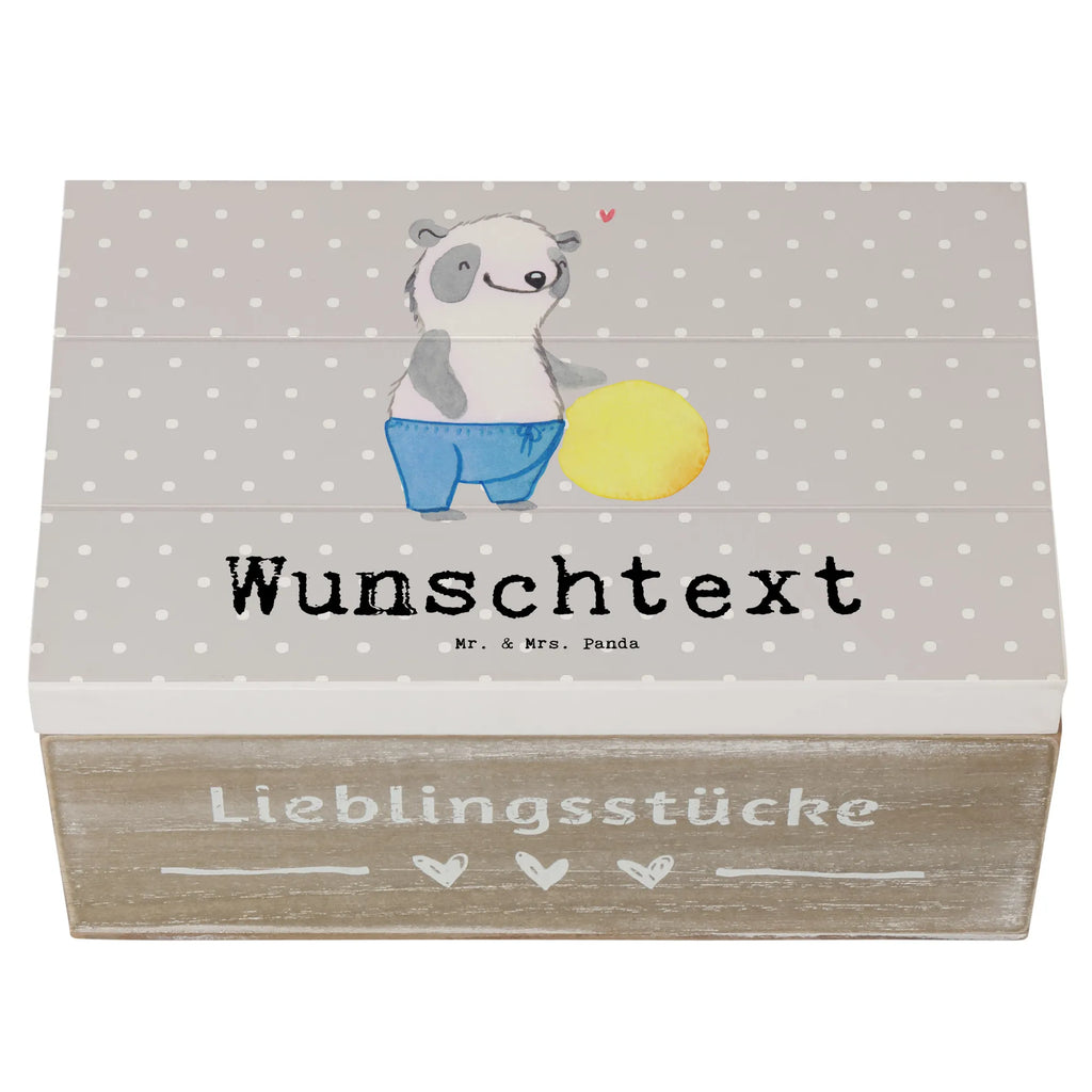 Personalisierte Holzkiste Physiotherapeut mit Herz Truhe mit Namen, Erinnerungsbox Personalisiert, Schatulle Personalisiert, Erinnerungsbox mit Namen, Erinnerungskiste, Erinnerungskiste Personalisiert, Kiste Personalisiert, Truhe Personalisiert, Aufbewahrungsbox mit Namen, Kiste mit Namen, mit Namen, Aufbewahrungsbox Personalisiert, Dekokiste mit Namen, Geschenkbox personalisiert, Schatulle mit Namen, Schatzkiste mit Namen, Holzkiste Personalisiert, Dekokiste Personalisiert, Holzkiste mit Namen, GEschenkdose personalisiert, Schatzkiste Personalisiert, Beruf, Ausbildung, Jubiläum, Abschied, Rente, Kollege, Kollegin, Geschenk, Schenken, Arbeitskollege, Mitarbeiter, Firma, Danke, Dankeschön