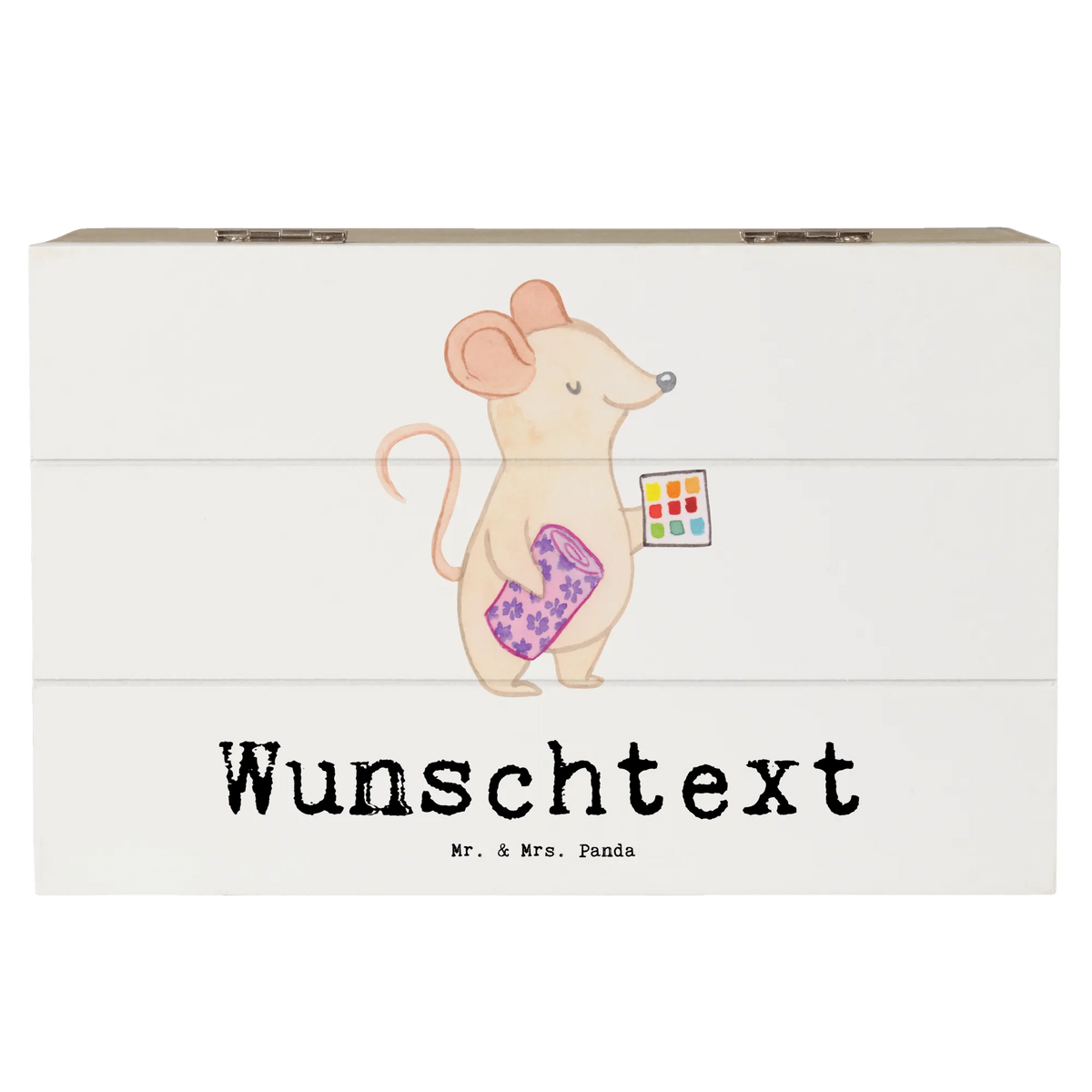 Personalisierte Holzkiste Raumausstatter Herz Holzkiste bedruckt personalisiert, Kiste mit Namen, Personalisierte Schatztruhe, Erinnerungsbox mit Namen, Erinnerungsbox Hochzeit personalisiert, Hochzeitskiste personalisiert, Kiste Personalisiert, Erinnerungsbox Kindheit personalisiert, Personalisierte Aufbewahrungsbox, Aufbewahrungsbox Holz personalisiert, Personalisierte Kiste zur Geburt, Geschenkbox mit Namen, Holztruhe personalisiert, Dekokiste Personalisiert, Truhe mit Namen, personalisierte holzbox, Schatulle Personalisiert, Personalisierte Erinnerungskiste, Aufbewahrungsbox mit Namen, Geschenkbox personalisierbar, Hochzeitsbox personalisiert, Aufbewahrungsbox Personalisiert, Truhe Personalisiert, Dekokiste mit Namen, personalisierte holzkiste, Fotobox personalisiert, Holzkiste Baby personalisiert, Holzkiste zur Hochzeit personalisiert, Erinnerungsbox Personalisiert, Holzkiste mit Wunschtext personalisiert, Erinnerungskiste Holz personalisiert, Personalisierte Schatzkiste, personalisierte fotobox, Erinnerungskiste Baby personalisiert, Holzbox mit Namen, Schatzkiste mit Namen, Geschenkbox Personalisiert, Schatztruhe mit Namen, personalisierte kiste, Schatzkiste Personalisiert, Erinnerungsbox Baby personalisiert, Personalisierte Holztruhe, Erinnerungskiste Hochzeit personalisiert, Holzkiste mit Namen, holzbox personalisiert, Holzkiste für Kinder personalisiert, Personalisierte Geschenkbox, Schatulle mit Namen, Personalisierte Erinnerungsbox, Personalisierte Holzkiste Baby, Holzkiste Personalisiert, Erinnerungskiste Personalisiert, Schatztruhe personalisiert, Geschenk, Schenken, Jubiläum, Danke, Dankeschön, Beruf, Ausbildung, Abschied, Rente, Kollege, Kollegin, Arbeitskollege, Mitarbeiter, Firma