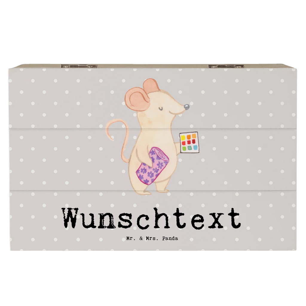 Personalizowane drewniane pudełko aranżer wnętrz Serce Schatulle Personalisiert, Aufbewahrungsbox Personalisiert, Schatulle mit Namen, Dekokiste mit Namen, Erinnerungsbox mit Namen, Aufbewahrungsbox mit Namen, Truhe mit Namen, GEschenkdose Personalisiert, Dekokiste Personalisiert, Kiste Personalisiert, Truhe Personalisiert, Holzkiste Personalisiert, Geschenkbox Personalisiert, Erinnerungskiste Personalisiert, Schatzkiste mit Namen, Holzkiste mit Namen, Erinnerungsbox Personalisiert, mit Namen, Schatzkiste Personalisiert, Kiste mit Namen, Kollege, Beruf, Jubiläum, Kollegin, Schenken, Abschied, Arbeitskollege, Danke, Mitarbeiter, Dankeschön, Geschenk, Ausbildung, Firma, Rente