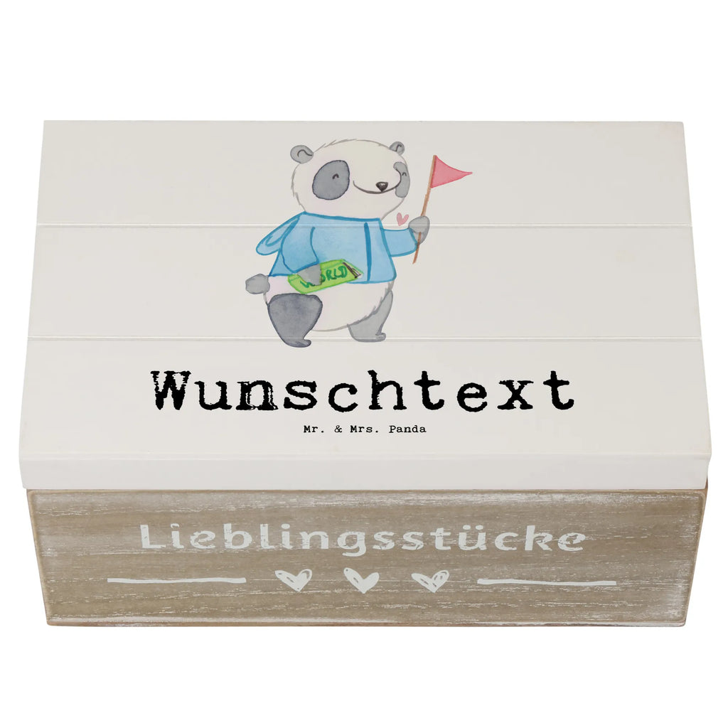 Personalizowane drewniane pudełko instruktor jazdy konnej serce Erinnerungskiste Personalisiert, Truhe mit Namen, Schatulle mit Namen, Erinnerungsbox mit Namen, mit Namen, Erinnerungsbox Personalisiert, GEschenkdose Personalisiert, Holzkiste Personalisiert, Aufbewahrungsbox mit Namen, Aufbewahrungsbox Personalisiert, Dekokiste mit Namen, Schatulle Personalisiert, Schatzkiste Personalisiert, Geschenkbox Personalisiert, Truhe Personalisiert, Kiste mit Namen, Schatzkiste mit Namen, Holzkiste mit Namen, Kiste Personalisiert, Dekokiste Personalisiert, Beruf, Firma, Schenken, Mitarbeiter, Arbeitskollege, Danke, Kollegin, Geschenk, Kollege, Rente, Jubiläum, Abschied, Dankeschön, Ausbildung