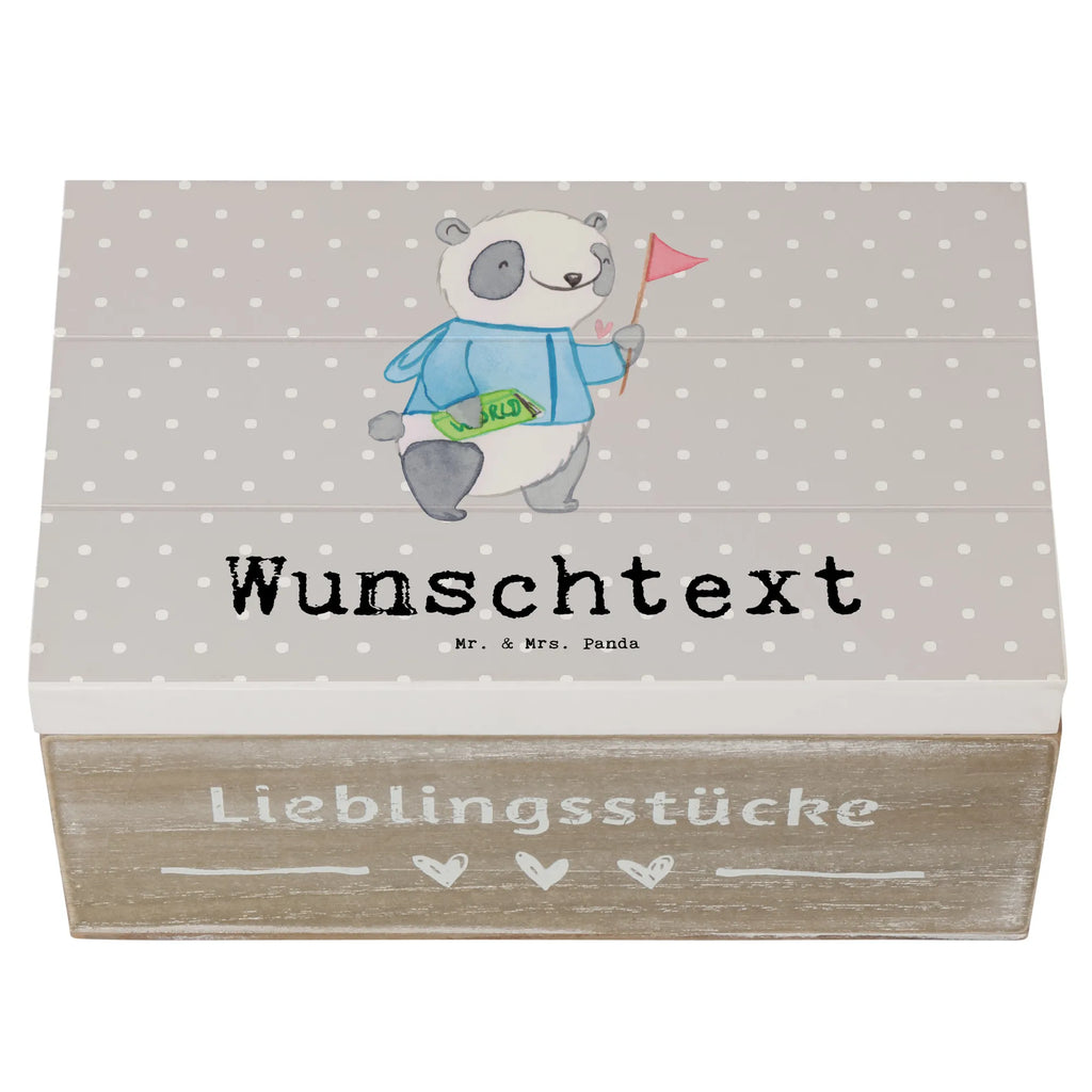 Personalizowane drewniane pudełko instruktor jazdy konnej serce Erinnerungskiste Personalisiert, Truhe mit Namen, Schatulle mit Namen, Erinnerungsbox mit Namen, mit Namen, Erinnerungsbox Personalisiert, GEschenkdose Personalisiert, Holzkiste Personalisiert, Aufbewahrungsbox mit Namen, Aufbewahrungsbox Personalisiert, Dekokiste mit Namen, Schatulle Personalisiert, Schatzkiste Personalisiert, Geschenkbox Personalisiert, Truhe Personalisiert, Kiste mit Namen, Schatzkiste mit Namen, Holzkiste mit Namen, Kiste Personalisiert, Dekokiste Personalisiert, Beruf, Firma, Schenken, Mitarbeiter, Arbeitskollege, Danke, Kollegin, Geschenk, Kollege, Rente, Jubiläum, Abschied, Dankeschön, Ausbildung
