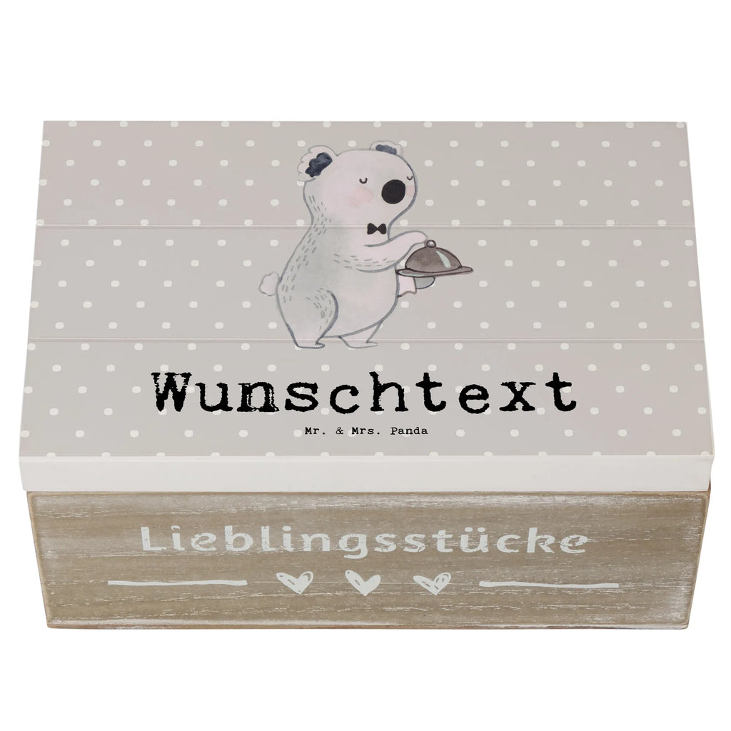 Personalizowane drewniane pudełko Kelner restauracyjny serce Holzkiste Personalisiert, Erinnerungskiste, Truhe Personalisiert, mit Namen, Erinnerungskiste Personalisiert, GEschenkdose personalisiert, Geschenkbox personalisiert, Truhe mit Namen, Schatulle Personalisiert, Schatulle mit Namen, Kiste Personalisiert, Erinnerungsbox mit Namen, Kiste mit Namen, Schatzkiste Personalisiert, Erinnerungsbox Personalisiert, Dekokiste Personalisiert, Holzkiste mit Namen, Aufbewahrungsbox mit Namen, Dekokiste mit Namen, Schatzkiste mit Namen, Aufbewahrungsbox Personalisiert, Beruf, Ausbildung, Jubiläum, Abschied, Rente, Kollege, Kollegin, Geschenk, Schenken, Arbeitskollege, Mitarbeiter, Firma, Danke, Dankeschön