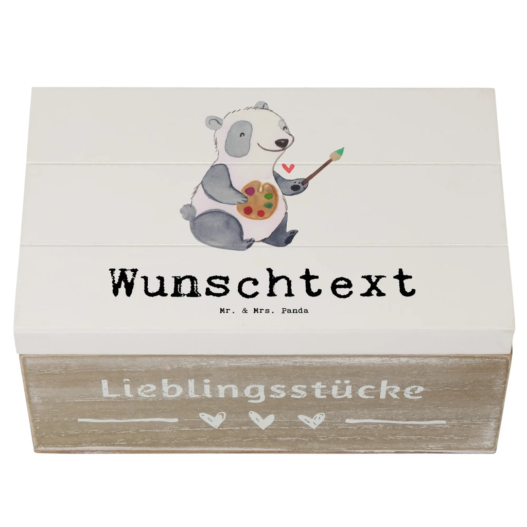 Personalisierte Holzkiste Restaurator mit Herz Schatzkiste mit Namen, Kiste Personalisiert, Aufbewahrungsbox mit Namen, GEschenkdose Personalisiert, Aufbewahrungsbox Personalisiert, Truhe Personalisiert, Truhe mit Namen, mit Namen, Holzkiste Personalisiert, Holzkiste mit Namen, Kiste mit Namen, Schatulle mit Namen, Schatzkiste Personalisiert, Dekokiste mit Namen, Erinnerungsbox mit Namen, Erinnerungsbox Personalisiert, Dekokiste Personalisiert, Erinnerungskiste Personalisiert, Schatulle Personalisiert, Geschenkbox Personalisiert, Beruf, Firma, Schenken, Mitarbeiter, Arbeitskollege, Danke, Kollegin, Geschenk, Kollege, Rente, Jubiläum, Abschied, Dankeschön, Ausbildung