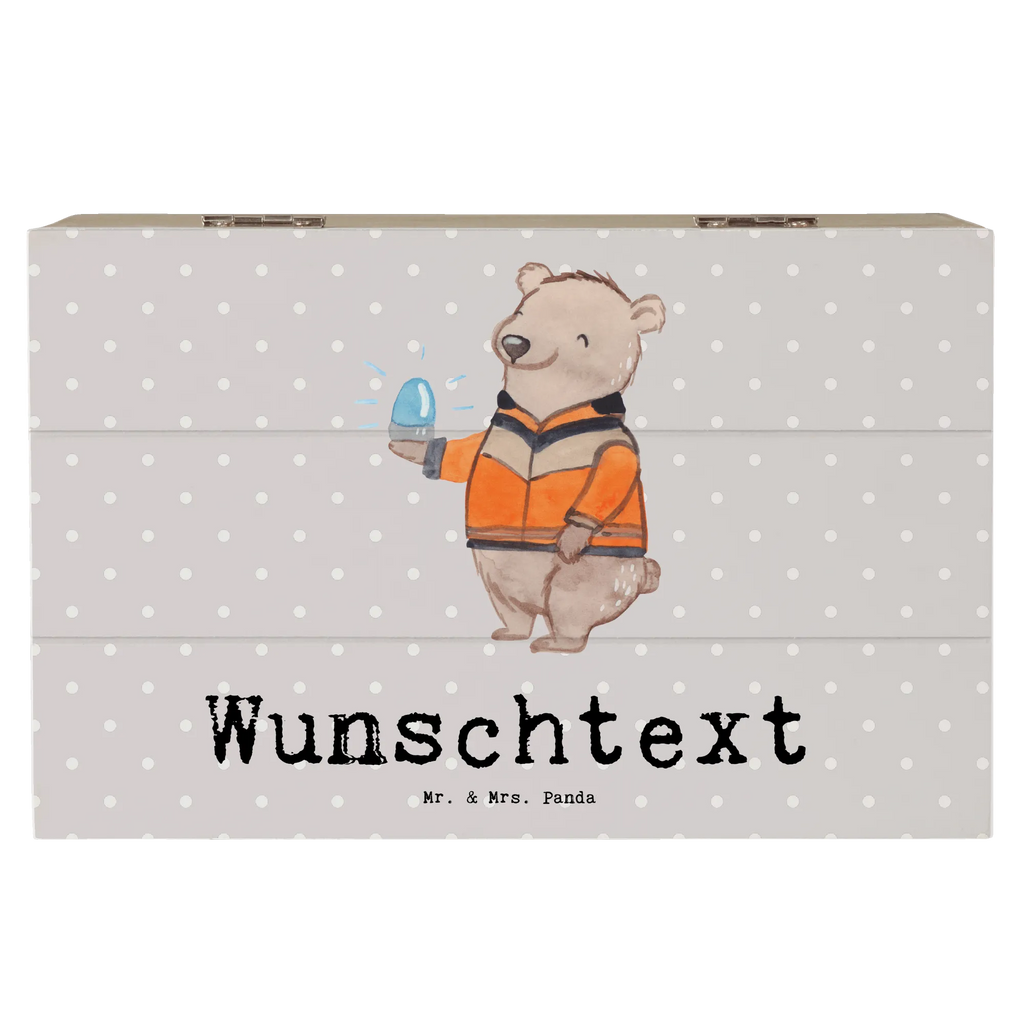 Personalizowane drewniane pudełko kierowca karetki serce Schatzkiste mit Namen, Holzkiste mit Namen, Aufbewahrungsbox Personalisiert, Kiste Personalisiert, Erinnerungskiste Personalisiert, Aufbewahrungsbox mit Namen, Dekokiste mit Namen, Truhe mit Namen, Erinnerungsbox Personalisiert, Schatulle Personalisiert, Erinnerungsbox mit Namen, Holzkiste Personalisiert, Dekokiste Personalisiert, Schatzkiste Personalisiert, GEschenkdose personalisiert, Kiste mit Namen, Truhe Personalisiert, mit Namen, Schatulle mit Namen, Erinnerungskiste, Geschenkbox personalisiert, Beruf, Ausbildung, Jubiläum, Abschied, Rente, Kollege, Kollegin, Geschenk, Schenken, Arbeitskollege, Mitarbeiter, Firma, Danke, Dankeschön