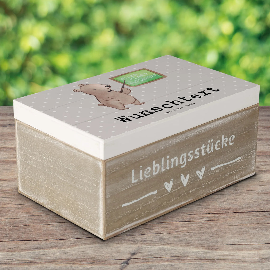 Personalizowane drewniane pudełko Nauczyciel wiedzy serce Erinnerungsbox mit Namen, Aufbewahrungsbox mit Namen, Schatzkiste mit Namen, Truhe Personalisiert, Schatulle Personalisiert, Aufbewahrungsbox Personalisiert, Erinnerungsbox Personalisiert, Dekokiste mit Namen, mit Namen, Kiste Personalisiert, Dekokiste Personalisiert, Kiste mit Namen, Schatzkiste Personalisiert, Truhe mit Namen, Erinnerungskiste Personalisiert, Geschenkbox Personalisiert, Schatulle mit Namen, GEschenkdose Personalisiert, Holzkiste Personalisiert, Holzkiste mit Namen, Beruf, Firma, Schenken, Mitarbeiter, Arbeitskollege, Danke, Kollegin, Geschenk, Kollege, Rente, Jubiläum, Abschied, Dankeschön, Ausbildung, Sachkundeunterricht, Sachkundelehrer, Grundschule, Schule