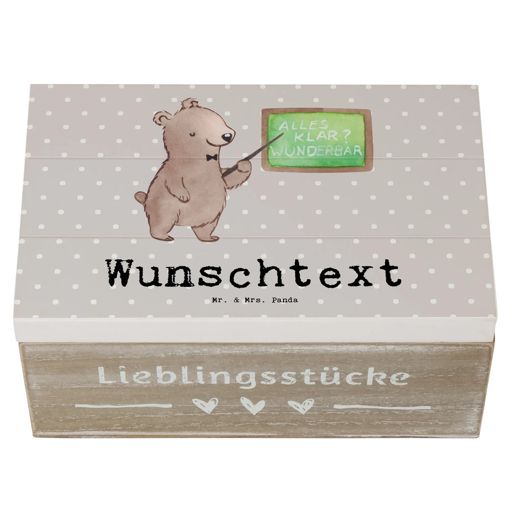 Personalizowane drewniane pudełko Nauczyciel wiedzy serce Erinnerungsbox mit Namen, Aufbewahrungsbox mit Namen, Schatzkiste mit Namen, Truhe Personalisiert, Schatulle Personalisiert, Aufbewahrungsbox Personalisiert, Erinnerungsbox Personalisiert, Dekokiste mit Namen, mit Namen, Kiste Personalisiert, Dekokiste Personalisiert, Kiste mit Namen, Schatzkiste Personalisiert, Truhe mit Namen, Erinnerungskiste Personalisiert, Geschenkbox Personalisiert, Schatulle mit Namen, GEschenkdose Personalisiert, Holzkiste Personalisiert, Holzkiste mit Namen, Beruf, Firma, Schenken, Mitarbeiter, Arbeitskollege, Danke, Kollegin, Geschenk, Kollege, Rente, Jubiläum, Abschied, Dankeschön, Ausbildung, Sachkundeunterricht, Sachkundelehrer, Grundschule, Schule
