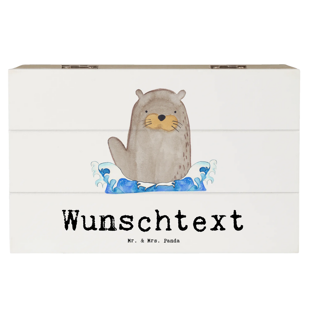 Personalisierte Holzkiste Schwimmlehrer mit Herz Kiste Personalisiert, GEschenkdose Personalisiert, Aufbewahrungsbox mit Namen, Schatulle Personalisiert, Aufbewahrungsbox Personalisiert, Erinnerungskiste Personalisiert, Schatulle mit Namen, Erinnerungsbox mit Namen, Geschenkbox Personalisiert, Truhe mit Namen, Holzkiste Personalisiert, Dekokiste mit Namen, Schatzkiste Personalisiert, Holzkiste mit Namen, Dekokiste Personalisiert, mit Namen, Kiste mit Namen, Erinnerungsbox Personalisiert, Truhe Personalisiert, Schatzkiste mit Namen, Beruf, Firma, Schenken, Mitarbeiter, Arbeitskollege, Danke, Kollegin, Geschenk, Kollege, Rente, Jubiläum, Abschied, Dankeschön, Ausbildung, Schwimmbad, Schwimmkurs, Schwimmverein, Schwimmschule, Schwimmlehrer