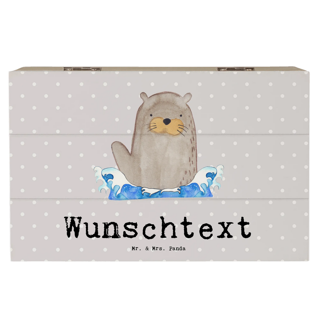 Personalisierte Holzkiste Schwimmlehrer mit Herz Kiste Personalisiert, GEschenkdose Personalisiert, Aufbewahrungsbox mit Namen, Schatulle Personalisiert, Aufbewahrungsbox Personalisiert, Erinnerungskiste Personalisiert, Schatulle mit Namen, Erinnerungsbox mit Namen, Geschenkbox Personalisiert, Truhe mit Namen, Holzkiste Personalisiert, Dekokiste mit Namen, Schatzkiste Personalisiert, Holzkiste mit Namen, Dekokiste Personalisiert, mit Namen, Kiste mit Namen, Erinnerungsbox Personalisiert, Truhe Personalisiert, Schatzkiste mit Namen, Beruf, Firma, Schenken, Mitarbeiter, Arbeitskollege, Danke, Kollegin, Geschenk, Kollege, Rente, Jubiläum, Abschied, Dankeschön, Ausbildung, Schwimmbad, Schwimmkurs, Schwimmverein, Schwimmschule, Schwimmlehrer