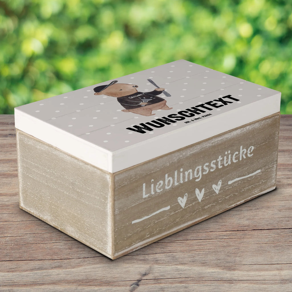Personalizowane drewniane pudełko Pracownik Ochrony serce Kiste mit Namen, Schatzkiste Personalisiert, Holzkiste Personalisiert, Erinnerungskiste Personalisiert, Aufbewahrungsbox mit Namen, Schatulle Personalisiert, Erinnerungsbox Personalisiert, Dekokiste Personalisiert, Schatulle mit Namen, Geschenkbox Personalisiert, Aufbewahrungsbox Personalisiert, Truhe mit Namen, Truhe Personalisiert, Kiste Personalisiert, GEschenkdose Personalisiert, Schatzkiste mit Namen, mit Namen, Holzkiste mit Namen, Dekokiste mit Namen, Erinnerungsbox mit Namen, Beruf, Firma, Schenken, Mitarbeiter, Arbeitskollege, Danke, Kollegin, Geschenk, Kollege, Rente, Jubiläum, Abschied, Dankeschön, Ausbildung