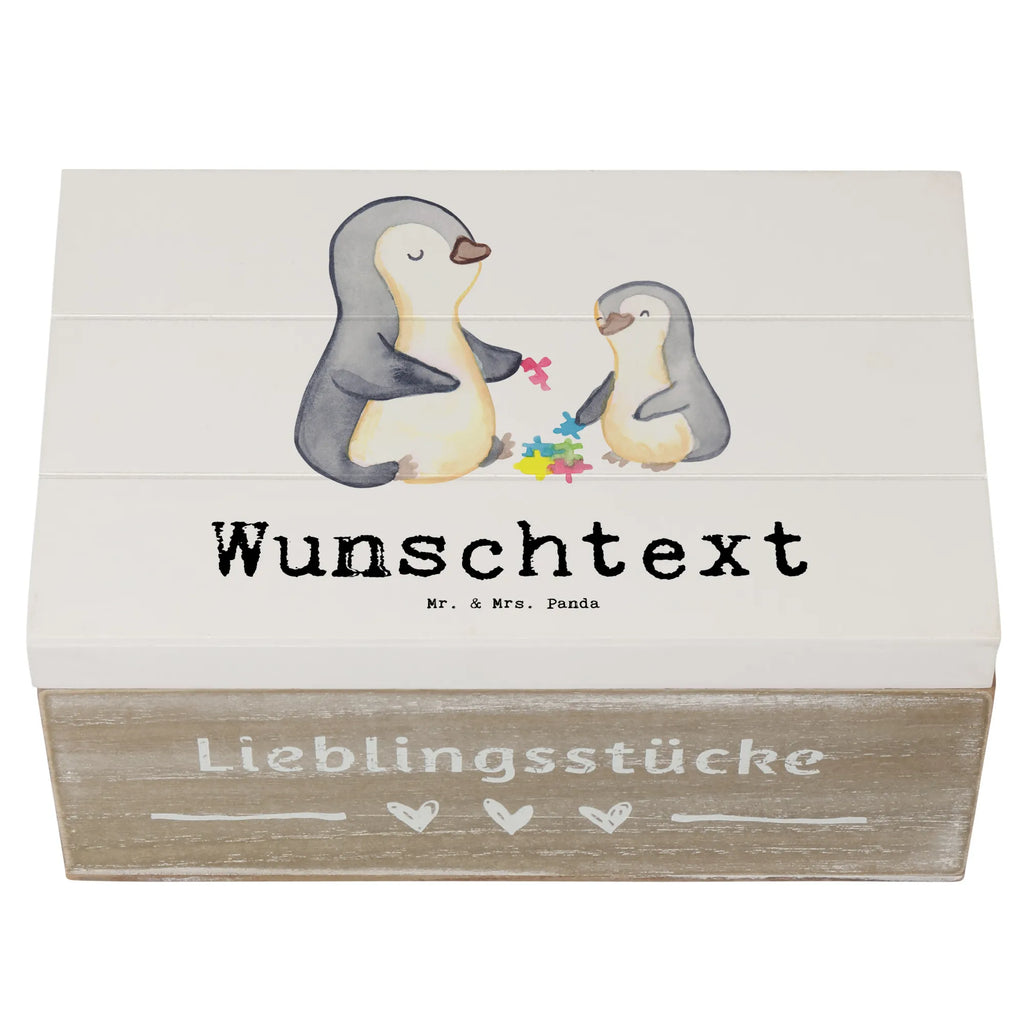 Personalizowane drewniane pudełko pedagog społeczny serce Erinnerungskiste Personalisiert, Erinnerungsbox Personalisiert, Erinnerungsbox mit Namen, Kiste Personalisiert, Dekokiste Personalisiert, Aufbewahrungsbox Personalisiert, Kiste mit Namen, mit Namen, GEschenkdose personalisiert, Holzkiste Personalisiert, Schatzkiste mit Namen, Geschenkbox personalisiert, Holzkiste mit Namen, Truhe Personalisiert, Erinnerungskiste, Aufbewahrungsbox mit Namen, Schatulle Personalisiert, Schatzkiste Personalisiert, Schatulle mit Namen, Truhe mit Namen, Dekokiste mit Namen, Beruf, Ausbildung, Jubiläum, Abschied, Rente, Kollege, Kollegin, Geschenk, Schenken, Arbeitskollege, Mitarbeiter, Firma, Danke, Dankeschön