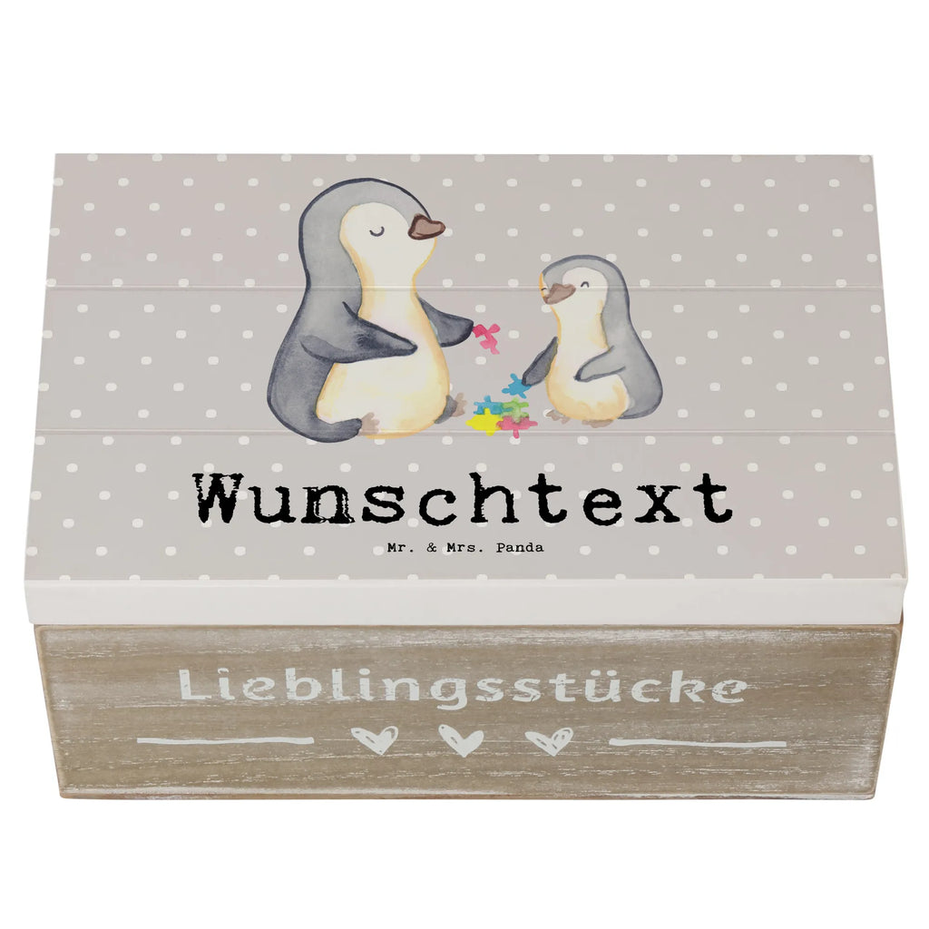 Personalizowane drewniane pudełko pedagog społeczny serce Erinnerungskiste Personalisiert, Erinnerungsbox Personalisiert, Erinnerungsbox mit Namen, Kiste Personalisiert, Dekokiste Personalisiert, Aufbewahrungsbox Personalisiert, Kiste mit Namen, mit Namen, GEschenkdose personalisiert, Holzkiste Personalisiert, Schatzkiste mit Namen, Geschenkbox personalisiert, Holzkiste mit Namen, Truhe Personalisiert, Erinnerungskiste, Aufbewahrungsbox mit Namen, Schatulle Personalisiert, Schatzkiste Personalisiert, Schatulle mit Namen, Truhe mit Namen, Dekokiste mit Namen, Beruf, Ausbildung, Jubiläum, Abschied, Rente, Kollege, Kollegin, Geschenk, Schenken, Arbeitskollege, Mitarbeiter, Firma, Danke, Dankeschön