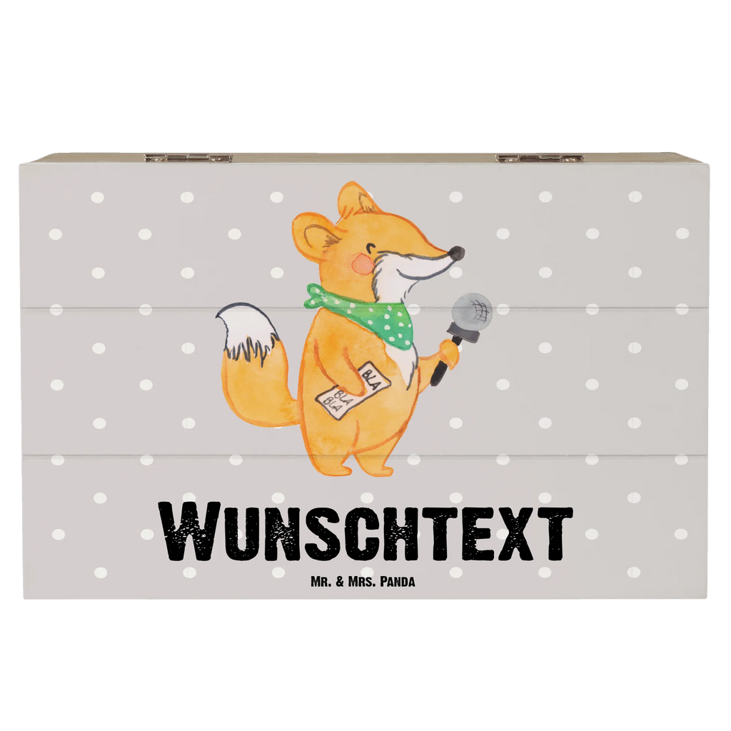 Personalizowane drewniane pudełko dziennikarz sportowy Serce Dekokiste Personalisiert, GEschenkdose Personalisiert, Aufbewahrungsbox Personalisiert, Geschenkbox Personalisiert, Schatulle Personalisiert, Erinnerungskiste Personalisiert, Holzkiste Personalisiert, Schatzkiste mit Namen, Dekokiste mit Namen, mit Namen, Holzkiste mit Namen, Truhe mit Namen, Truhe Personalisiert, Schatulle mit Namen, Erinnerungsbox mit Namen, Schatzkiste Personalisiert, Kiste mit Namen, Kiste Personalisiert, Erinnerungsbox Personalisiert, Aufbewahrungsbox mit Namen, Beruf, Firma, Schenken, Mitarbeiter, Arbeitskollege, Danke, Kollegin, Geschenk, Kollege, Rente, Jubiläum, Abschied, Dankeschön, Ausbildung, Sportjournalist, Pressebüro, Journalist, Studium, Redakteur, Reporter