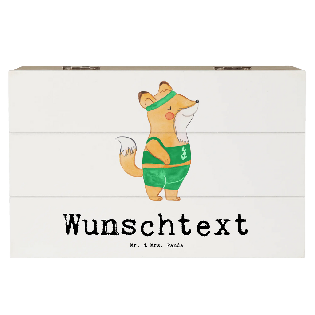 Personalizowane drewniane pudełko Sportowiec Serce Truhe mit Namen, Schatzkiste Personalisiert, Schatulle Personalisiert, Schatulle mit Namen, GEschenkdose Personalisiert, Schatzkiste mit Namen, Geschenkbox Personalisiert, Holzkiste mit Namen, Erinnerungskiste Personalisiert, mit Namen, Erinnerungsbox mit Namen, Holzkiste Personalisiert, Erinnerungsbox Personalisiert, Kiste mit Namen, Truhe Personalisiert, Aufbewahrungsbox mit Namen, Dekokiste Personalisiert, Dekokiste mit Namen, Aufbewahrungsbox Personalisiert, Kiste Personalisiert, Beruf, Firma, Schenken, Mitarbeiter, Arbeitskollege, Danke, Kollegin, Geschenk, Kollege, Rente, Jubiläum, Abschied, Dankeschön, Ausbildung