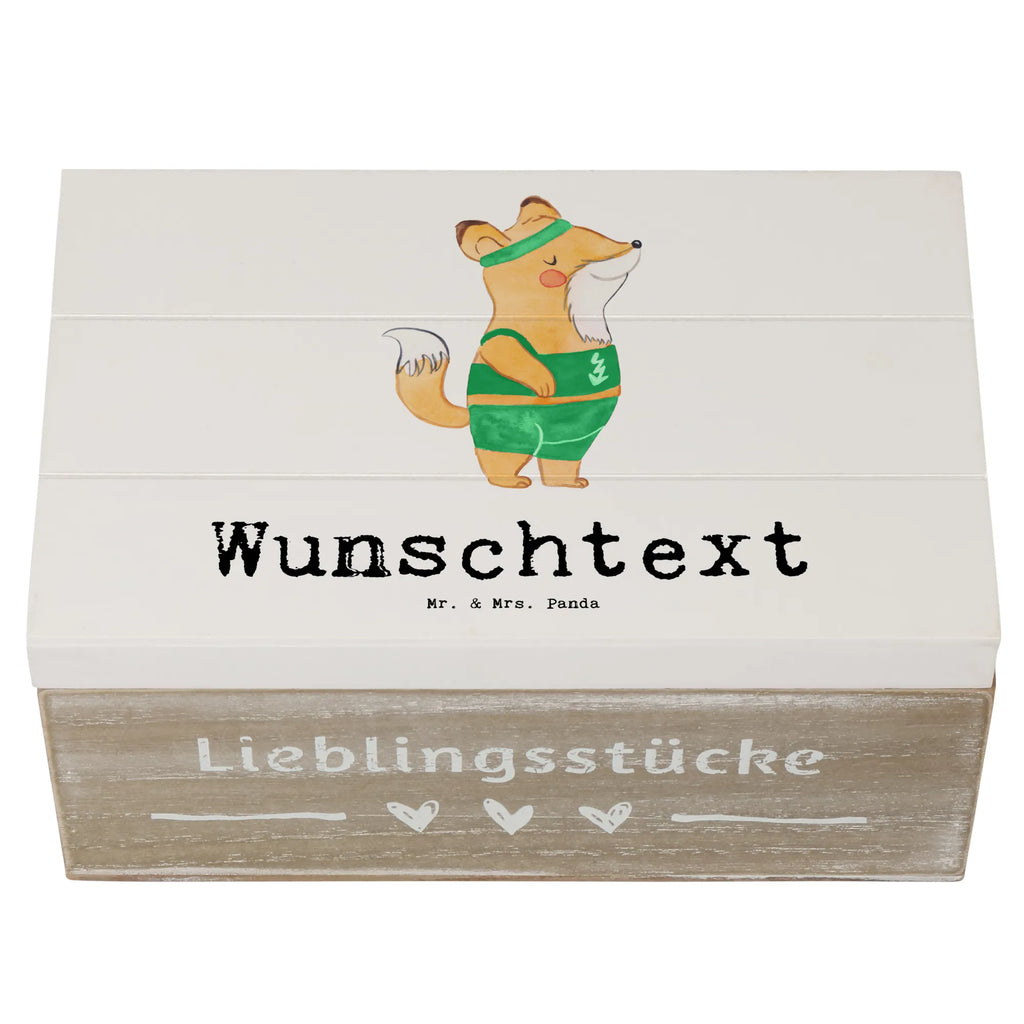 Personalizowane drewniane pudełko Sportowiec Serce Truhe mit Namen, Schatzkiste Personalisiert, Schatulle Personalisiert, Schatulle mit Namen, GEschenkdose Personalisiert, Schatzkiste mit Namen, Geschenkbox Personalisiert, Holzkiste mit Namen, Erinnerungskiste Personalisiert, mit Namen, Erinnerungsbox mit Namen, Holzkiste Personalisiert, Erinnerungsbox Personalisiert, Kiste mit Namen, Truhe Personalisiert, Aufbewahrungsbox mit Namen, Dekokiste Personalisiert, Dekokiste mit Namen, Aufbewahrungsbox Personalisiert, Kiste Personalisiert, Beruf, Firma, Schenken, Mitarbeiter, Arbeitskollege, Danke, Kollegin, Geschenk, Kollege, Rente, Jubiläum, Abschied, Dankeschön, Ausbildung