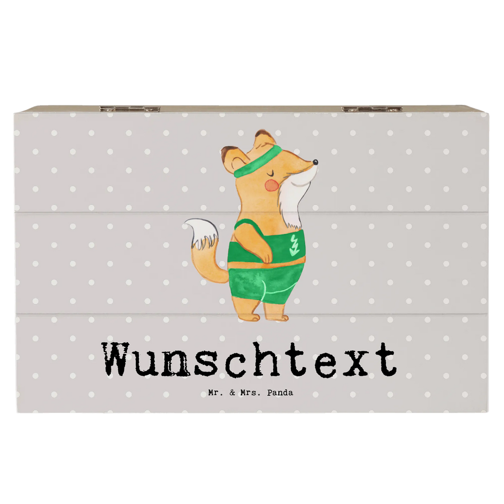 Personalizowane drewniane pudełko Sportowiec Serce Truhe mit Namen, Schatzkiste Personalisiert, Schatulle Personalisiert, Schatulle mit Namen, GEschenkdose Personalisiert, Schatzkiste mit Namen, Geschenkbox Personalisiert, Holzkiste mit Namen, Erinnerungskiste Personalisiert, mit Namen, Erinnerungsbox mit Namen, Holzkiste Personalisiert, Erinnerungsbox Personalisiert, Kiste mit Namen, Truhe Personalisiert, Aufbewahrungsbox mit Namen, Dekokiste Personalisiert, Dekokiste mit Namen, Aufbewahrungsbox Personalisiert, Kiste Personalisiert, Beruf, Firma, Schenken, Mitarbeiter, Arbeitskollege, Danke, Kollegin, Geschenk, Kollege, Rente, Jubiläum, Abschied, Dankeschön, Ausbildung