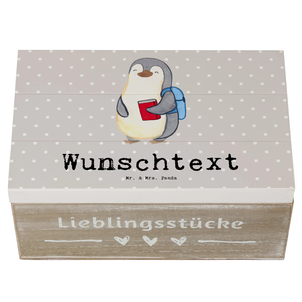 Personalizowane drewniane pudełko Student serce Geschenkbox Personalisiert, Dekokiste Personalisiert, Erinnerungsbox mit Namen, Kiste Personalisiert, Erinnerungskiste Personalisiert, Aufbewahrungsbox Personalisiert, GEschenkdose Personalisiert, Truhe mit Namen, Schatulle mit Namen, Kiste mit Namen, Schatzkiste mit Namen, Holzkiste mit Namen, Truhe Personalisiert, Schatulle Personalisiert, Aufbewahrungsbox mit Namen, Dekokiste mit Namen, mit Namen, Erinnerungsbox Personalisiert, Holzkiste Personalisiert, Schatzkiste Personalisiert, Beruf, Firma, Schenken, Mitarbeiter, Arbeitskollege, Danke, Kollegin, Geschenk, Kollege, Rente, Jubiläum, Abschied, Dankeschön, Ausbildung
