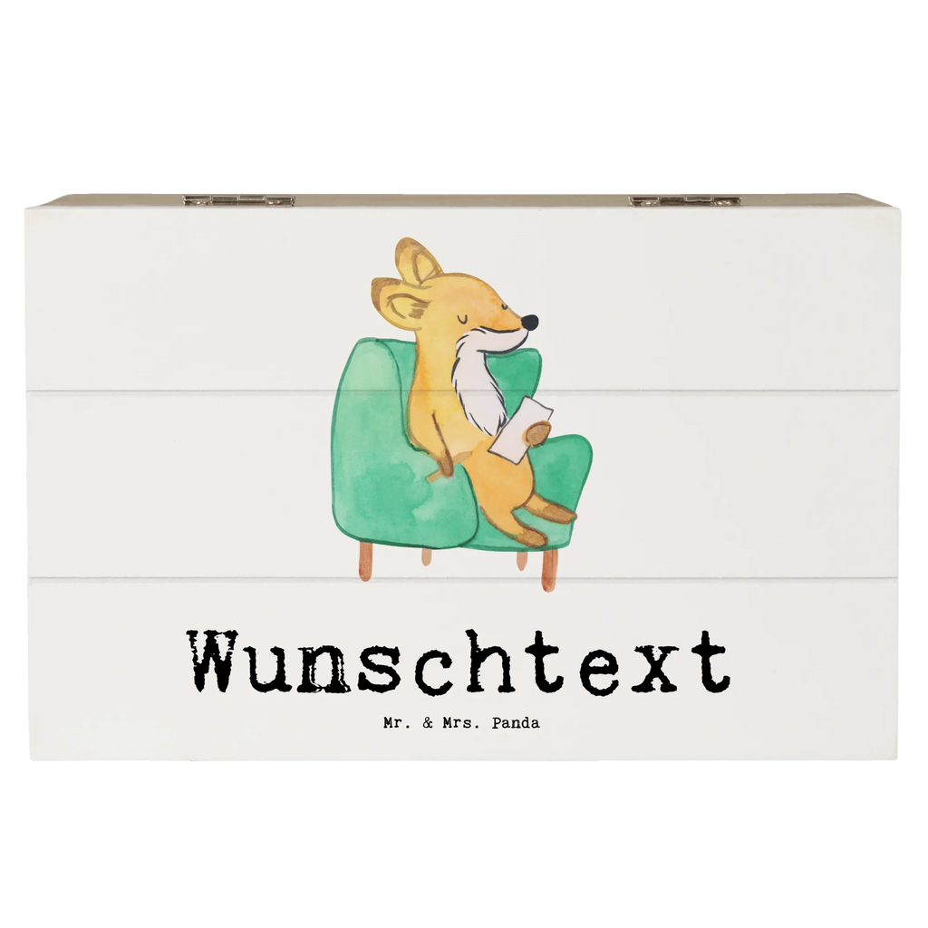 Personalizowane drewniane pudełko terapeuta Serce Truhe mit Namen, Dekokiste mit Namen, mit Namen, Dekokiste Personalisiert, Erinnerungskiste Personalisiert, Holzkiste mit Namen, Aufbewahrungsbox mit Namen, Kiste Personalisiert, Kiste mit Namen, Geschenkbox Personalisiert, Schatulle mit Namen, Schatulle Personalisiert, GEschenkdose Personalisiert, Holzkiste Personalisiert, Truhe Personalisiert, Schatzkiste mit Namen, Schatzkiste Personalisiert, Aufbewahrungsbox Personalisiert, Erinnerungsbox mit Namen, Erinnerungsbox Personalisiert, Beruf, Firma, Schenken, Mitarbeiter, Arbeitskollege, Danke, Kollegin, Geschenk, Kollege, Rente, Jubiläum, Abschied, Dankeschön, Ausbildung