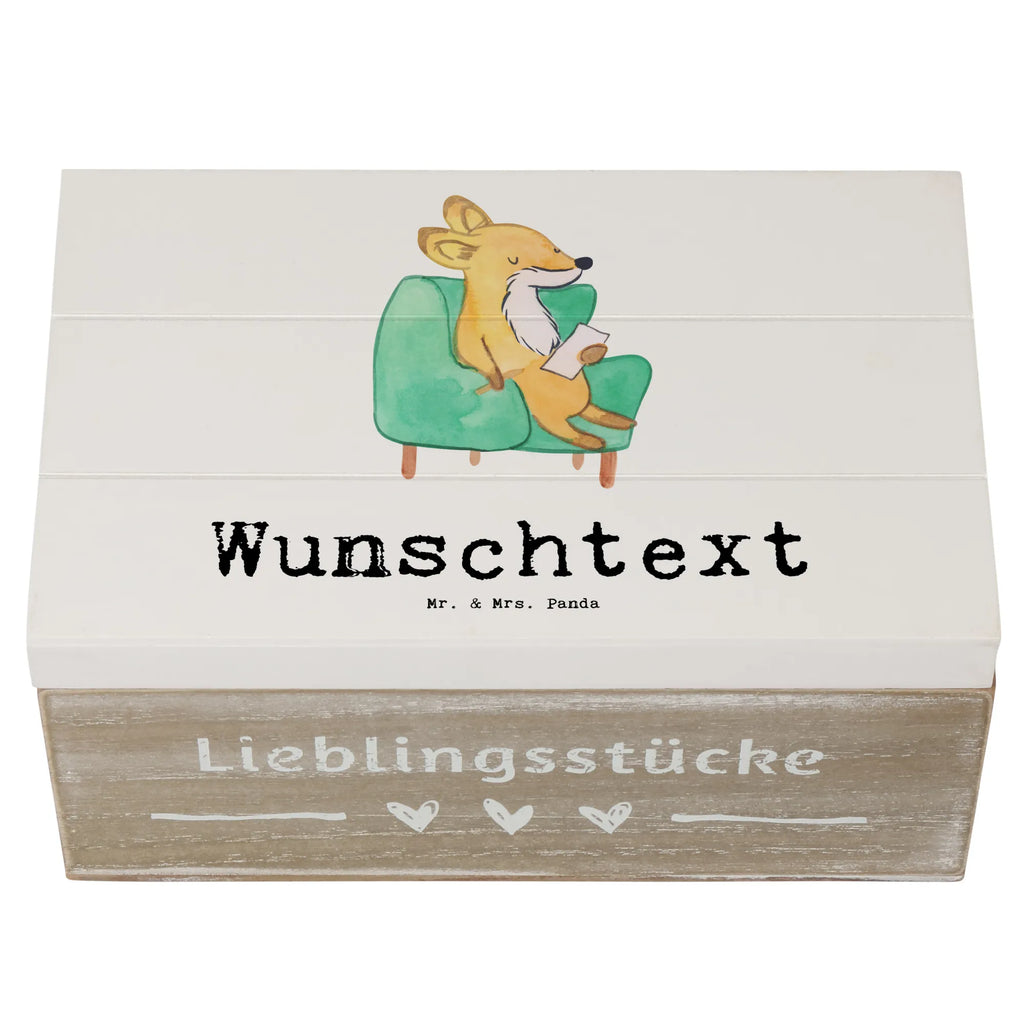 Personalizowane drewniane pudełko terapeuta Serce Truhe mit Namen, Dekokiste mit Namen, mit Namen, Dekokiste Personalisiert, Erinnerungskiste Personalisiert, Holzkiste mit Namen, Aufbewahrungsbox mit Namen, Kiste Personalisiert, Kiste mit Namen, Geschenkbox Personalisiert, Schatulle mit Namen, Schatulle Personalisiert, GEschenkdose Personalisiert, Holzkiste Personalisiert, Truhe Personalisiert, Schatzkiste mit Namen, Schatzkiste Personalisiert, Aufbewahrungsbox Personalisiert, Erinnerungsbox mit Namen, Erinnerungsbox Personalisiert, Beruf, Firma, Schenken, Mitarbeiter, Arbeitskollege, Danke, Kollegin, Geschenk, Kollege, Rente, Jubiläum, Abschied, Dankeschön, Ausbildung