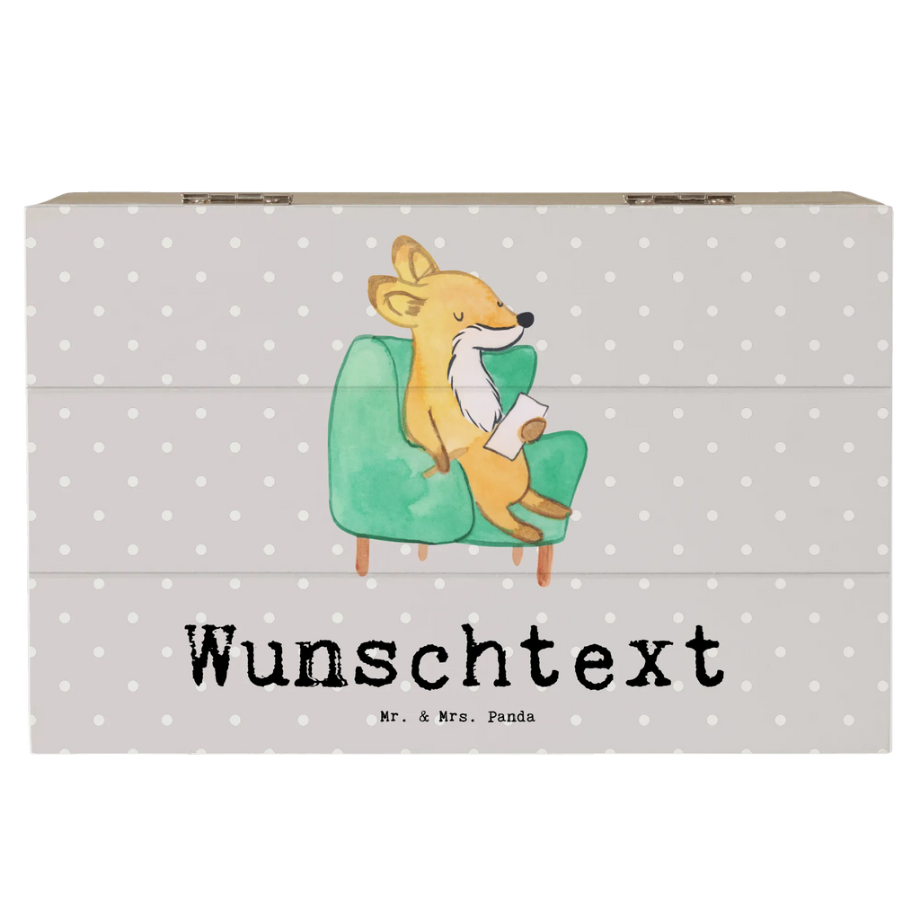 Personalizowane drewniane pudełko terapeuta Serce Truhe mit Namen, Dekokiste mit Namen, mit Namen, Dekokiste Personalisiert, Erinnerungskiste Personalisiert, Holzkiste mit Namen, Aufbewahrungsbox mit Namen, Kiste Personalisiert, Kiste mit Namen, Geschenkbox Personalisiert, Schatulle mit Namen, Schatulle Personalisiert, GEschenkdose Personalisiert, Holzkiste Personalisiert, Truhe Personalisiert, Schatzkiste mit Namen, Schatzkiste Personalisiert, Aufbewahrungsbox Personalisiert, Erinnerungsbox mit Namen, Erinnerungsbox Personalisiert, Beruf, Firma, Schenken, Mitarbeiter, Arbeitskollege, Danke, Kollegin, Geschenk, Kollege, Rente, Jubiläum, Abschied, Dankeschön, Ausbildung
