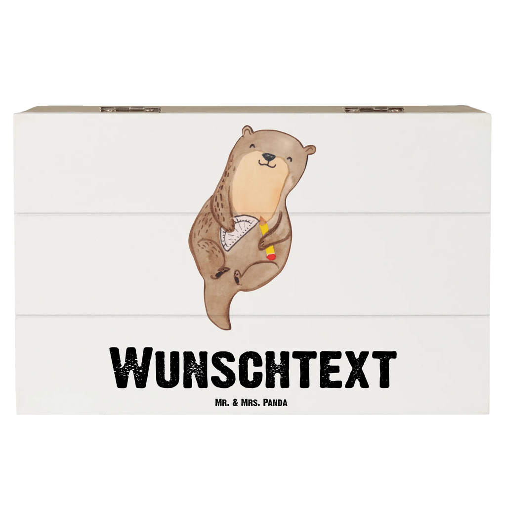 Personalizowane drewniane pudełko rysownik techniczny serce Holzkiste Personalisiert, Schatulle Personalisiert, Erinnerungsbox mit Namen, Schatulle mit Namen, Truhe mit Namen, Schatzkiste mit Namen, Kiste Personalisiert, Aufbewahrungsbox Personalisiert, mit Namen, Schatzkiste Personalisiert, GEschenkdose Personalisiert, Holzkiste mit Namen, Truhe Personalisiert, Erinnerungsbox Personalisiert, Aufbewahrungsbox mit Namen, Geschenkbox Personalisiert, Kiste mit Namen, Dekokiste mit Namen, Dekokiste Personalisiert, Erinnerungskiste Personalisiert, Beruf, Firma, Schenken, Mitarbeiter, Arbeitskollege, Danke, Kollegin, Geschenk, Kollege, Rente, Jubiläum, Abschied, Dankeschön, Ausbildung