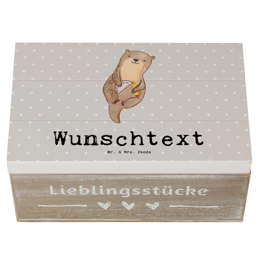 Personalizowane drewniane pudełko rysownik techniczny serce Holzkiste Personalisiert, Schatulle Personalisiert, Erinnerungsbox mit Namen, Schatulle mit Namen, Truhe mit Namen, Schatzkiste mit Namen, Kiste Personalisiert, Aufbewahrungsbox Personalisiert, mit Namen, Schatzkiste Personalisiert, GEschenkdose Personalisiert, Holzkiste mit Namen, Truhe Personalisiert, Erinnerungsbox Personalisiert, Aufbewahrungsbox mit Namen, Geschenkbox Personalisiert, Kiste mit Namen, Dekokiste mit Namen, Dekokiste Personalisiert, Erinnerungskiste Personalisiert, Beruf, Firma, Schenken, Mitarbeiter, Arbeitskollege, Danke, Kollegin, Geschenk, Kollege, Rente, Jubiläum, Abschied, Dankeschön, Ausbildung