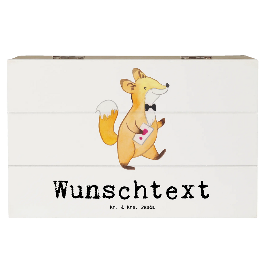 Personalised wooden chest Management consultant Heart Erinnerungsbox Personalisiert, mit Namen, Holzkiste Personalisiert, Geschenkbox Personalisiert, Truhe mit Namen, Kiste Personalisiert, Truhe Personalisiert, Erinnerungskiste Personalisiert, GEschenkdose Personalisiert, Aufbewahrungsbox mit Namen, Dekokiste Personalisiert, Schatzkiste Personalisiert, Erinnerungsbox mit Namen, Schatzkiste mit Namen, Dekokiste mit Namen, Kiste mit Namen, Schatulle Personalisiert, Aufbewahrungsbox Personalisiert, Schatulle mit Namen, Holzkiste mit Namen, Kollege, Beruf, Jubiläum, Kollegin, Schenken, Abschied, Arbeitskollege, Danke, Mitarbeiter, Dankeschön, Geschenk, Ausbildung, Firma, Rente