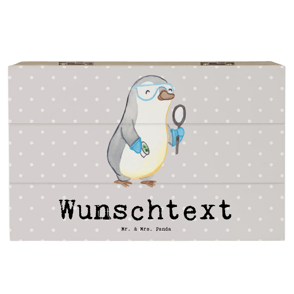 Personalizowane drewniane pudełko Naukowiec serce Dekokiste mit Namen, Geschenkbox Personalisiert, Erinnerungsbox mit Namen, Kiste mit Namen, Dekokiste Personalisiert, Aufbewahrungsbox mit Namen, Schatzkiste mit Namen, Holzkiste mit Namen, Schatulle Personalisiert, GEschenkdose Personalisiert, Schatulle mit Namen, Holzkiste Personalisiert, Erinnerungsbox Personalisiert, Truhe mit Namen, Erinnerungskiste Personalisiert, Truhe Personalisiert, mit Namen, Kiste Personalisiert, Schatzkiste Personalisiert, Aufbewahrungsbox Personalisiert, Schenken, Ausbildung, Beruf, Firma, Mitarbeiter, Danke, Geschenk, Arbeitskollege, Kollegin, Kollege, Jubiläum, Rente, Dankeschön, Abschied, Universität, Wissenschaftler, Forscher, Akademiker, Forschungseinrichtung