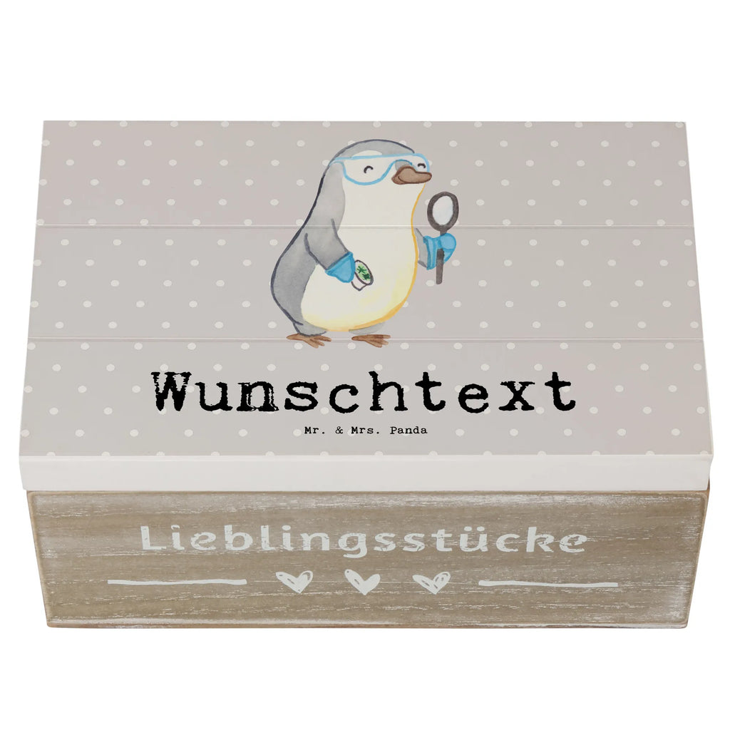 Personalizowane drewniane pudełko Naukowiec serce Dekokiste mit Namen, Geschenkbox Personalisiert, Erinnerungsbox mit Namen, Kiste mit Namen, Dekokiste Personalisiert, Aufbewahrungsbox mit Namen, Schatzkiste mit Namen, Holzkiste mit Namen, Schatulle Personalisiert, GEschenkdose Personalisiert, Schatulle mit Namen, Holzkiste Personalisiert, Erinnerungsbox Personalisiert, Truhe mit Namen, Erinnerungskiste Personalisiert, Truhe Personalisiert, mit Namen, Kiste Personalisiert, Schatzkiste Personalisiert, Aufbewahrungsbox Personalisiert, Schenken, Ausbildung, Beruf, Firma, Mitarbeiter, Danke, Geschenk, Arbeitskollege, Kollegin, Kollege, Jubiläum, Rente, Dankeschön, Abschied, Universität, Wissenschaftler, Forscher, Akademiker, Forschungseinrichtung