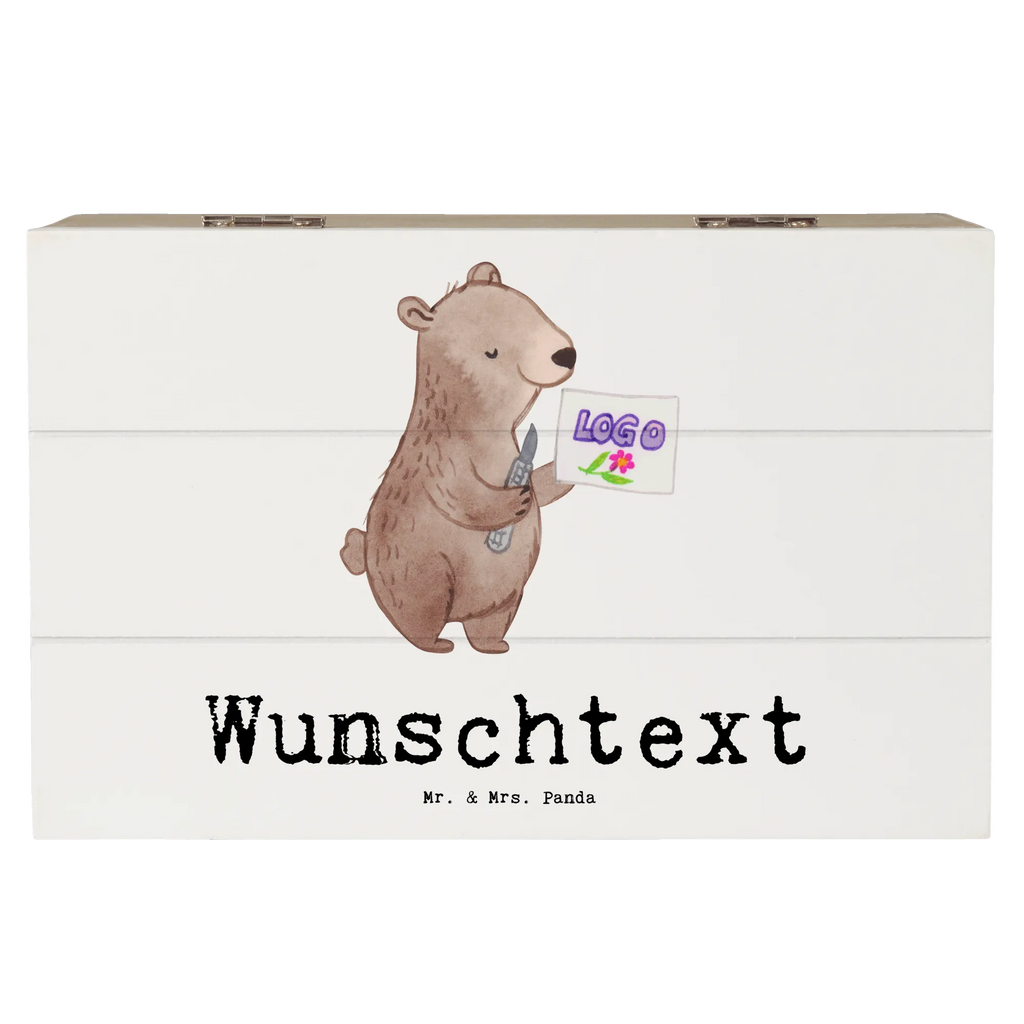 Personalisierte Holzkiste Werbetechniker mit Herz GEschenkdose Personalisiert, Erinnerungskiste Personalisiert, mit Namen, Erinnerungsbox mit Namen, Dekokiste mit Namen, Schatzkiste Personalisiert, Dekokiste Personalisiert, Truhe mit Namen, Holzkiste Personalisiert, Erinnerungsbox Personalisiert, Kiste mit Namen, Holzkiste mit Namen, Truhe Personalisiert, Schatzkiste mit Namen, Aufbewahrungsbox mit Namen, Kiste Personalisiert, Schatulle Personalisiert, Aufbewahrungsbox Personalisiert, Schatulle mit Namen, Geschenkbox Personalisiert, Beruf, Firma, Schenken, Mitarbeiter, Arbeitskollege, Danke, Kollegin, Geschenk, Kollege, Rente, Jubiläum, Abschied, Dankeschön, Ausbildung