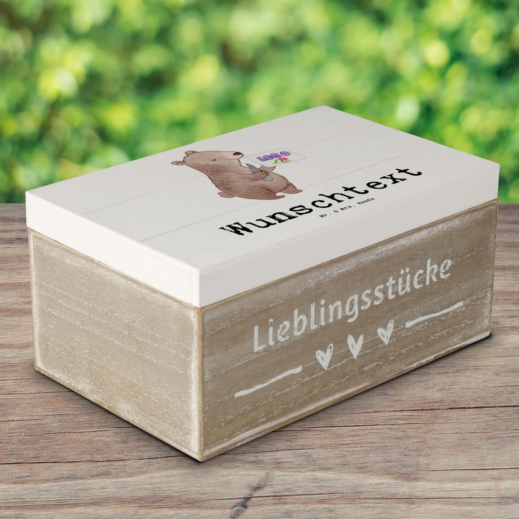 Personalisierte Holzkiste Werbetechniker mit Herz GEschenkdose Personalisiert, Erinnerungskiste Personalisiert, mit Namen, Erinnerungsbox mit Namen, Dekokiste mit Namen, Schatzkiste Personalisiert, Dekokiste Personalisiert, Truhe mit Namen, Holzkiste Personalisiert, Erinnerungsbox Personalisiert, Kiste mit Namen, Holzkiste mit Namen, Truhe Personalisiert, Schatzkiste mit Namen, Aufbewahrungsbox mit Namen, Kiste Personalisiert, Schatulle Personalisiert, Aufbewahrungsbox Personalisiert, Schatulle mit Namen, Geschenkbox Personalisiert, Beruf, Firma, Schenken, Mitarbeiter, Arbeitskollege, Danke, Kollegin, Geschenk, Kollege, Rente, Jubiläum, Abschied, Dankeschön, Ausbildung