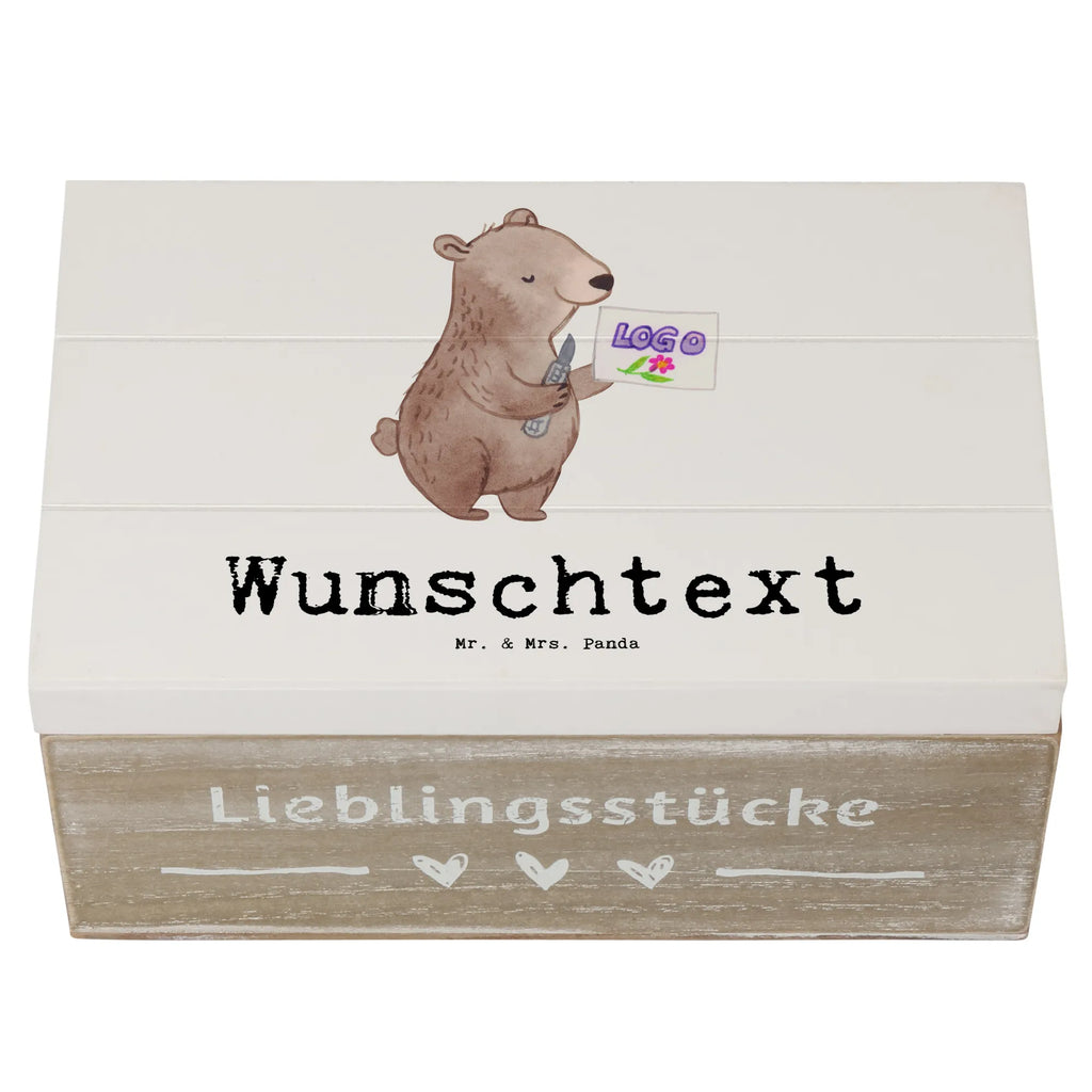 Personalisierte Holzkiste Werbetechniker mit Herz GEschenkdose Personalisiert, Erinnerungskiste Personalisiert, mit Namen, Erinnerungsbox mit Namen, Dekokiste mit Namen, Schatzkiste Personalisiert, Dekokiste Personalisiert, Truhe mit Namen, Holzkiste Personalisiert, Erinnerungsbox Personalisiert, Kiste mit Namen, Holzkiste mit Namen, Truhe Personalisiert, Schatzkiste mit Namen, Aufbewahrungsbox mit Namen, Kiste Personalisiert, Schatulle Personalisiert, Aufbewahrungsbox Personalisiert, Schatulle mit Namen, Geschenkbox Personalisiert, Beruf, Firma, Schenken, Mitarbeiter, Arbeitskollege, Danke, Kollegin, Geschenk, Kollege, Rente, Jubiläum, Abschied, Dankeschön, Ausbildung