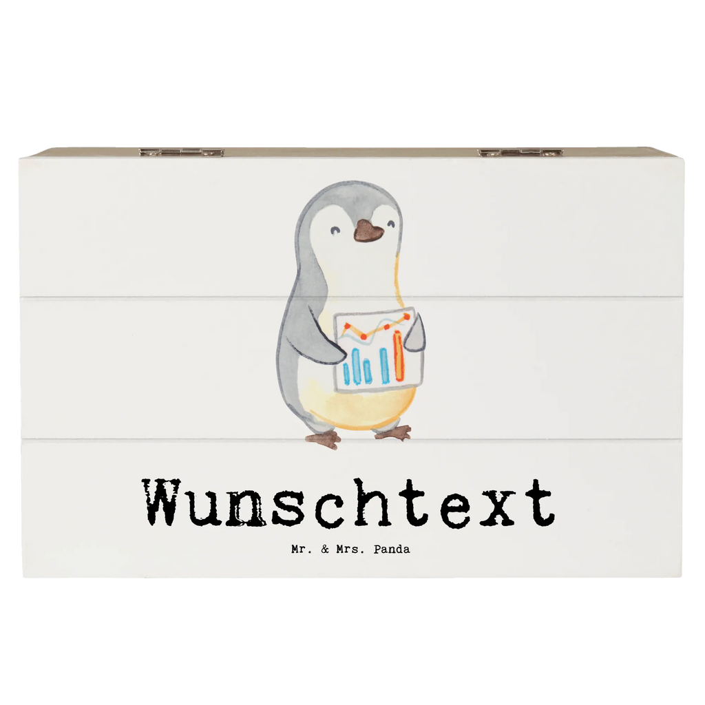 Personalisierte Holzkiste Wirtschaftsanalytiker Herz Dekokiste Personalisiert, Erinnerungskiste, Schatzkiste mit Namen, Holzkiste Personalisiert, Schatulle mit Namen, Erinnerungskiste Personalisiert, Erinnerungsbox mit Namen, Truhe mit Namen, Kiste mit Namen, Erinnerungsbox Personalisiert, Aufbewahrungsbox mit Namen, Schatzkiste Personalisiert, Geschenkbox personalisiert, Truhe Personalisiert, Aufbewahrungsbox Personalisiert, GEschenkdose personalisiert, Dekokiste mit Namen, Kiste Personalisiert, Schatulle Personalisiert, mit Namen, Holzkiste mit Namen, Beruf, Ausbildung, Jubiläum, Abschied, Rente, Kollege, Kollegin, Geschenk, Schenken, Arbeitskollege, Mitarbeiter, Firma, Danke, Dankeschön