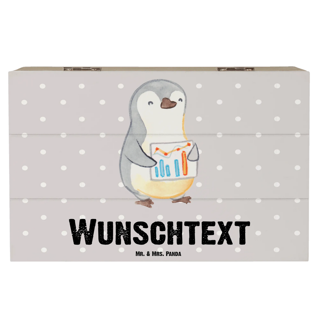 Personalisierte Holzkiste Wirtschaftsanalytiker Herz Dekokiste Personalisiert, Erinnerungskiste, Schatzkiste mit Namen, Holzkiste Personalisiert, Schatulle mit Namen, Erinnerungskiste Personalisiert, Erinnerungsbox mit Namen, Truhe mit Namen, Kiste mit Namen, Erinnerungsbox Personalisiert, Aufbewahrungsbox mit Namen, Schatzkiste Personalisiert, Geschenkbox personalisiert, Truhe Personalisiert, Aufbewahrungsbox Personalisiert, GEschenkdose personalisiert, Dekokiste mit Namen, Kiste Personalisiert, Schatulle Personalisiert, mit Namen, Holzkiste mit Namen, Beruf, Ausbildung, Jubiläum, Abschied, Rente, Kollege, Kollegin, Geschenk, Schenken, Arbeitskollege, Mitarbeiter, Firma, Danke, Dankeschön