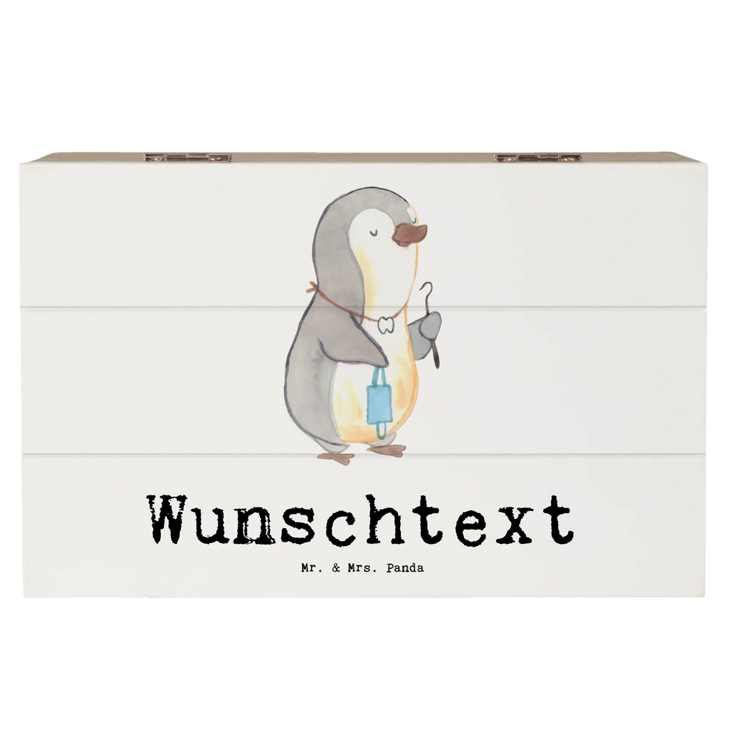 Personalizowane drewniane pudełko Asystent stomatologiczny serce Erinnerungskiste Personalisiert, Schatulle Personalisiert, Erinnerungsbox Personalisiert, GEschenkdose Personalisiert, Erinnerungsbox mit Namen, mit Namen, Truhe mit Namen, Holzkiste Personalisiert, Kiste mit Namen, Dekokiste mit Namen, Schatzkiste Personalisiert, Holzkiste mit Namen, Truhe Personalisiert, Aufbewahrungsbox Personalisiert, Dekokiste Personalisiert, Schatulle mit Namen, Aufbewahrungsbox mit Namen, Geschenkbox Personalisiert, Kiste Personalisiert, Schatzkiste mit Namen, Beruf, Firma, Schenken, Mitarbeiter, Arbeitskollege, Danke, Kollegin, Geschenk, Kollege, Rente, Jubiläum, Abschied, Dankeschön, Ausbildung