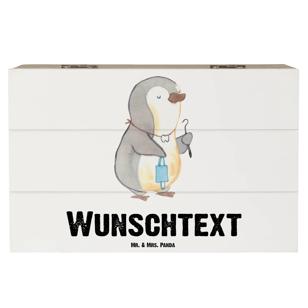 Personalizowane drewniane pudełko technik dentystyczny Serce Schatzkiste Personalisiert, Erinnerungsbox mit Namen, Dekokiste mit Namen, Kiste mit Namen, Aufbewahrungsbox mit Namen, Holzkiste mit Namen, Erinnerungsbox Personalisiert, Kiste Personalisiert, mit Namen, Geschenkbox Personalisiert, Schatulle Personalisiert, Dekokiste Personalisiert, Truhe Personalisiert, Holzkiste Personalisiert, Schatulle mit Namen, GEschenkdose Personalisiert, Erinnerungskiste Personalisiert, Aufbewahrungsbox Personalisiert, Schatzkiste mit Namen, Truhe mit Namen, Beruf, Firma, Schenken, Mitarbeiter, Arbeitskollege, Danke, Kollegin, Geschenk, Kollege, Rente, Jubiläum, Abschied, Dankeschön, Ausbildung