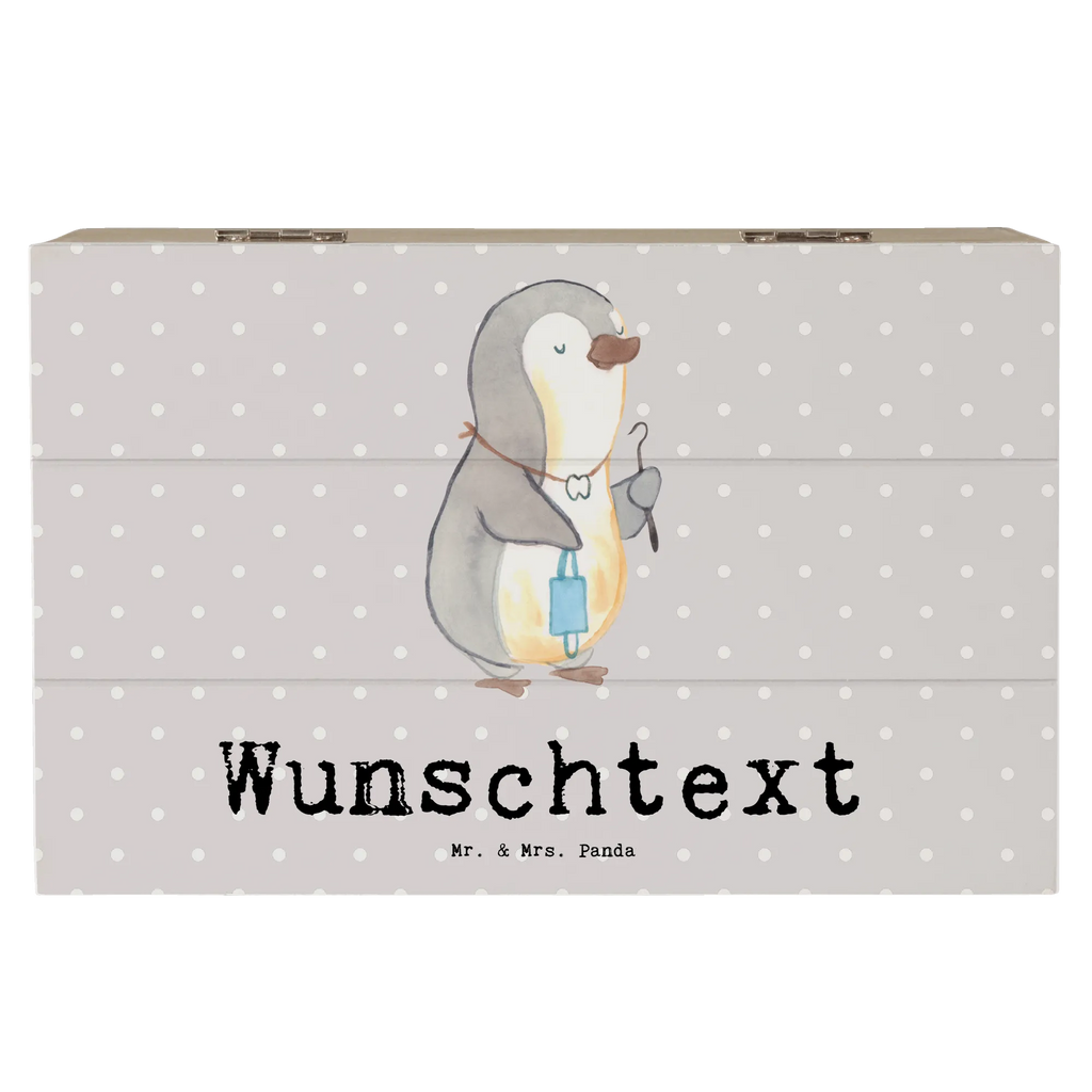 Personalizowane drewniane pudełko technik dentystyczny Serce Schatzkiste Personalisiert, Erinnerungsbox mit Namen, Dekokiste mit Namen, Kiste mit Namen, Aufbewahrungsbox mit Namen, Holzkiste mit Namen, Erinnerungsbox Personalisiert, Kiste Personalisiert, mit Namen, Geschenkbox Personalisiert, Schatulle Personalisiert, Dekokiste Personalisiert, Truhe Personalisiert, Holzkiste Personalisiert, Schatulle mit Namen, GEschenkdose Personalisiert, Erinnerungskiste Personalisiert, Aufbewahrungsbox Personalisiert, Schatzkiste mit Namen, Truhe mit Namen, Beruf, Firma, Schenken, Mitarbeiter, Arbeitskollege, Danke, Kollegin, Geschenk, Kollege, Rente, Jubiläum, Abschied, Dankeschön, Ausbildung