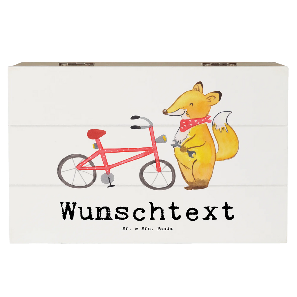 Personalisierte Holzkiste Zweirad Mechaniker Herz GEschenkdose Personalisiert, Kiste Personalisiert, Kiste mit Namen, Dekokiste mit Namen, Erinnerungsbox Personalisiert, Dekokiste Personalisiert, Schatulle mit Namen, Erinnerungskiste Personalisiert, Aufbewahrungsbox mit Namen, Schatzkiste mit Namen, Truhe mit Namen, Holzkiste Personalisiert, Truhe Personalisiert, Geschenkbox Personalisiert, Schatzkiste Personalisiert, Holzkiste mit Namen, Aufbewahrungsbox Personalisiert, Schatulle Personalisiert, mit Namen, Erinnerungsbox mit Namen, Beruf, Firma, Schenken, Mitarbeiter, Arbeitskollege, Danke, Kollegin, Geschenk, Kollege, Rente, Jubiläum, Abschied, Dankeschön, Ausbildung