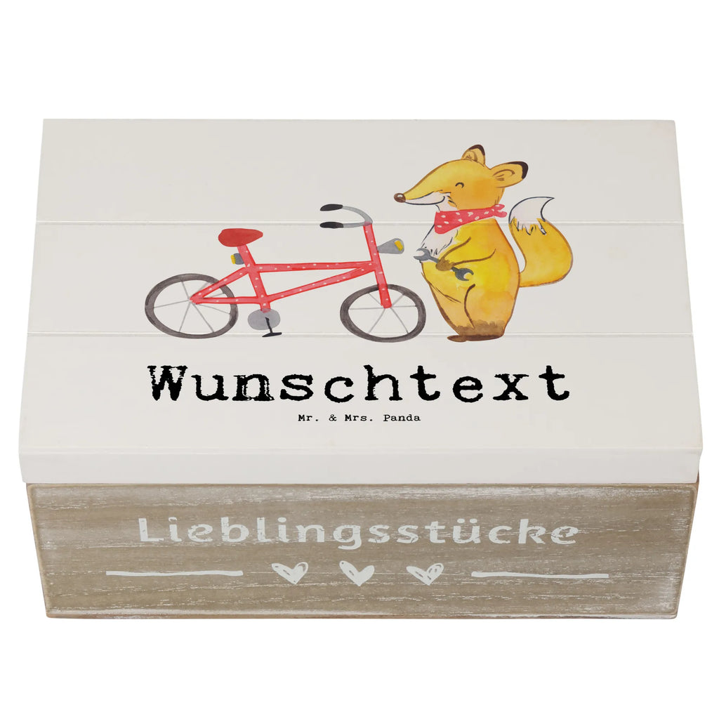 Personalisierte Holzkiste Zweirad Mechaniker Herz GEschenkdose Personalisiert, Kiste Personalisiert, Kiste mit Namen, Dekokiste mit Namen, Erinnerungsbox Personalisiert, Dekokiste Personalisiert, Schatulle mit Namen, Erinnerungskiste Personalisiert, Aufbewahrungsbox mit Namen, Schatzkiste mit Namen, Truhe mit Namen, Holzkiste Personalisiert, Truhe Personalisiert, Geschenkbox Personalisiert, Schatzkiste Personalisiert, Holzkiste mit Namen, Aufbewahrungsbox Personalisiert, Schatulle Personalisiert, mit Namen, Erinnerungsbox mit Namen, Beruf, Firma, Schenken, Mitarbeiter, Arbeitskollege, Danke, Kollegin, Geschenk, Kollege, Rente, Jubiläum, Abschied, Dankeschön, Ausbildung