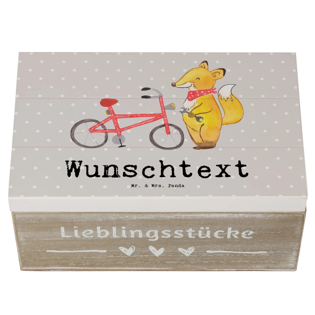 Personalisierte Holzkiste Zweirad Mechaniker Herz GEschenkdose Personalisiert, Kiste Personalisiert, Kiste mit Namen, Dekokiste mit Namen, Erinnerungsbox Personalisiert, Dekokiste Personalisiert, Schatulle mit Namen, Erinnerungskiste Personalisiert, Aufbewahrungsbox mit Namen, Schatzkiste mit Namen, Truhe mit Namen, Holzkiste Personalisiert, Truhe Personalisiert, Geschenkbox Personalisiert, Schatzkiste Personalisiert, Holzkiste mit Namen, Aufbewahrungsbox Personalisiert, Schatulle Personalisiert, mit Namen, Erinnerungsbox mit Namen, Beruf, Firma, Schenken, Mitarbeiter, Arbeitskollege, Danke, Kollegin, Geschenk, Kollege, Rente, Jubiläum, Abschied, Dankeschön, Ausbildung