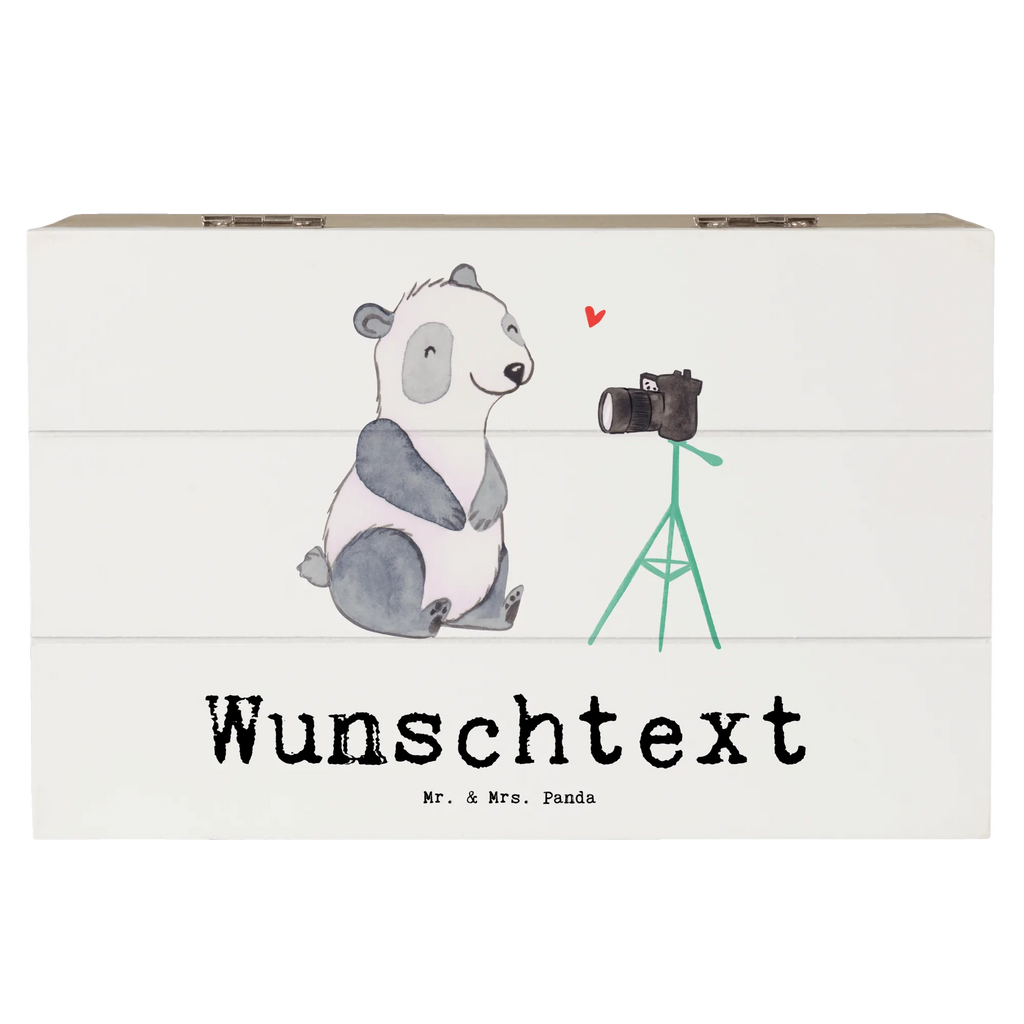 Personalizowane drewniane pudełko influencer serce Zawód, Wykształcenie, Jubileusz, Pożegnanie, Emerytura, Kolega, Koleżanka, Prezent, Dawać, Pracownik, Współpracownik, Firma, Dziękuję, Dziękuję bardzo