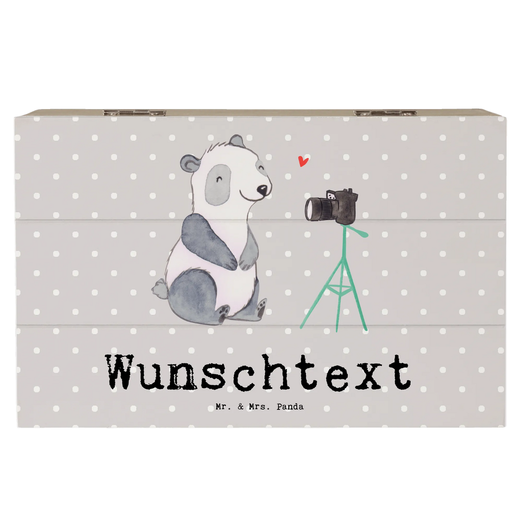 Personalizowane drewniane pudełko influencer serce Zawód, Wykształcenie, Jubileusz, Pożegnanie, Emerytura, Kolega, Koleżanka, Prezent, Dawać, Pracownik, Współpracownik, Firma, Dziękuję, Dziękuję bardzo