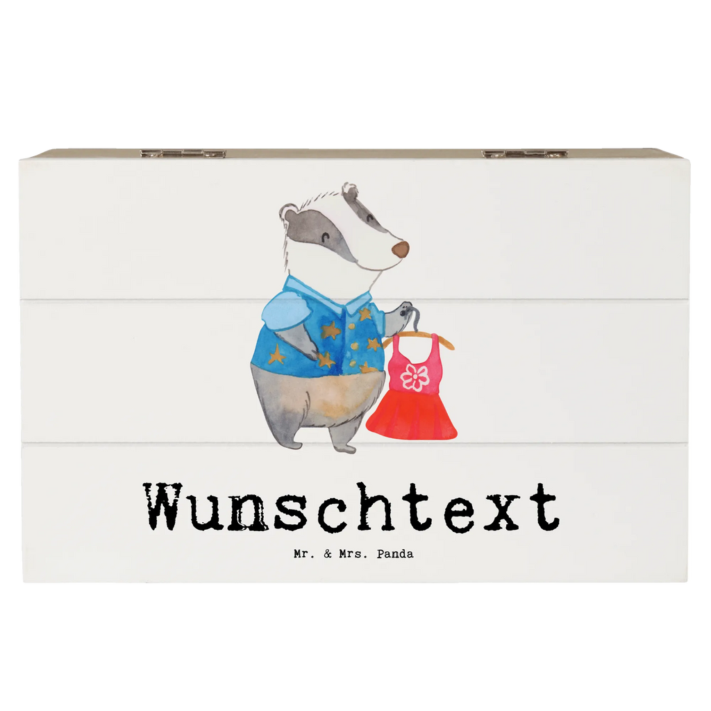 Personalised wooden chest Fashion Designer Heart Erinnerungsbox mit Namen, Truhe mit Namen, Schatzkiste mit Namen, mit Namen, Geschenkbox personalisiert, Kiste Personalisiert, Truhe Personalisiert, Aufbewahrungsbox mit Namen, Erinnerungsbox Personalisiert, Schatulle Personalisiert, Schatulle mit Namen, Holzkiste Personalisiert, Erinnerungskiste Personalisiert, Holzkiste mit Namen, Kiste mit Namen, Dekokiste mit Namen, Schatzkiste Personalisiert, Erinnerungskiste, GEschenkdose personalisiert, Aufbewahrungsbox Personalisiert, Dekokiste Personalisiert, Beruf, Ausbildung, Jubiläum, Abschied, Rente, Kollege, Kollegin, Geschenk, Schenken, Arbeitskollege, Mitarbeiter, Firma, Danke, Dankeschön, Modedesignerin, Fashion Designerin, Modeschöpferin