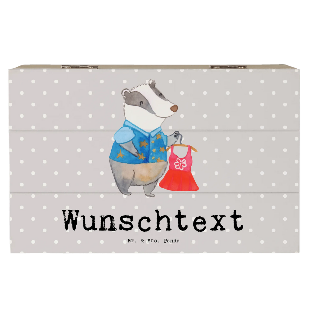 Personalised wooden chest Fashion Designer Heart Erinnerungsbox mit Namen, Truhe mit Namen, Schatzkiste mit Namen, mit Namen, Geschenkbox personalisiert, Kiste Personalisiert, Truhe Personalisiert, Aufbewahrungsbox mit Namen, Erinnerungsbox Personalisiert, Schatulle Personalisiert, Schatulle mit Namen, Holzkiste Personalisiert, Erinnerungskiste Personalisiert, Holzkiste mit Namen, Kiste mit Namen, Dekokiste mit Namen, Schatzkiste Personalisiert, Erinnerungskiste, GEschenkdose personalisiert, Aufbewahrungsbox Personalisiert, Dekokiste Personalisiert, Beruf, Ausbildung, Jubiläum, Abschied, Rente, Kollege, Kollegin, Geschenk, Schenken, Arbeitskollege, Mitarbeiter, Firma, Danke, Dankeschön, Modedesignerin, Fashion Designerin, Modeschöpferin
