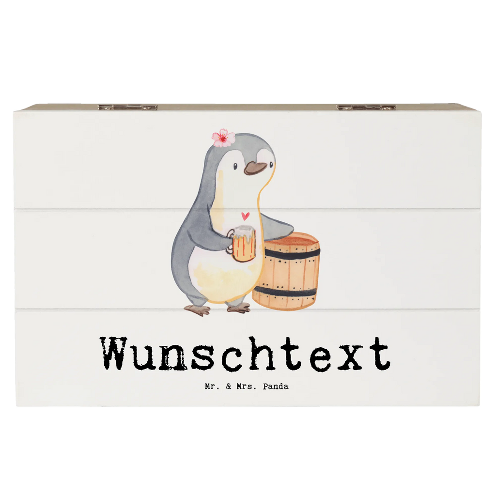 Personalizowane drewniane pudełko Browarniczka serce Dekokiste Personalisiert, Erinnerungskiste Personalisiert, Schatzkiste Personalisiert, GEschenkdose personalisiert, Erinnerungsbox Personalisiert, Erinnerungsbox mit Namen, Dekokiste mit Namen, Kiste mit Namen, Schatzkiste mit Namen, Kiste Personalisiert, Aufbewahrungsbox mit Namen, mit Namen, Truhe mit Namen, Holzkiste mit Namen, Schatulle Personalisiert, Schatulle mit Namen, Geschenkbox personalisiert, Truhe Personalisiert, Erinnerungskiste, Holzkiste Personalisiert, Aufbewahrungsbox Personalisiert, Beruf, Firma, Schenken, Mitarbeiter, Arbeitskollege, Danke, Kollegin, Geschenk, Kollege, Rente, Jubiläum, Abschied, Dankeschön, Ausbildung, Heimbrauen, Bierbrauerin, Selbstbrauen, Biertrinkerin, Biergeschenk, Bierfass, Bierkennerin, Hobbybrauen, Bierliebe