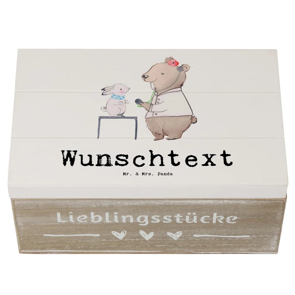 Personalizowane drewniane pudełko weterynarka Serce Schatulle Personalisiert, Truhe Personalisiert, Kiste Personalisiert, Schatulle mit Namen, Schatzkiste mit Namen, Erinnerungskiste Personalisiert, Geschenkbox Personalisiert, Aufbewahrungsbox mit Namen, Holzkiste mit Namen, Holzkiste Personalisiert, Truhe mit Namen, Erinnerungsbox Personalisiert, Erinnerungsbox mit Namen, Dekokiste mit Namen, GEschenkdose Personalisiert, Schatzkiste Personalisiert, Dekokiste Personalisiert, mit Namen, Aufbewahrungsbox Personalisiert, Kiste mit Namen, Beruf, Ausbildung, Abschied, Dankeschön, Rente, Jubiläum, Kollege, Kollegin, Arbeitskollege, Mitarbeiter, Firma, Schenken, Geschenk, Danke