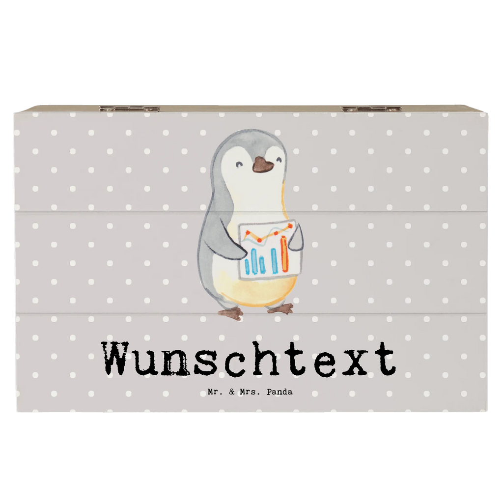 Personalised wooden chest Financial Controller Heart Erinnerungsbox mit Namen, Truhe mit Namen, Erinnerungsbox Personalisiert, Schatulle mit Namen, mit Namen, Geschenkbox Personalisiert, Aufbewahrungsbox Personalisiert, Truhe Personalisiert, Holzkiste Personalisiert, Erinnerungskiste Personalisiert, Kiste mit Namen, Aufbewahrungsbox mit Namen, Holzkiste mit Namen, Dekokiste Personalisiert, Schatzkiste Personalisiert, Dekokiste mit Namen, Kiste Personalisiert, Schatzkiste mit Namen, Schatulle Personalisiert, GEschenkdose Personalisiert, Beruf, Firma, Schenken, Mitarbeiter, Arbeitskollege, Danke, Kollegin, Geschenk, Kollege, Rente, Jubiläum, Abschied, Dankeschön, Ausbildung