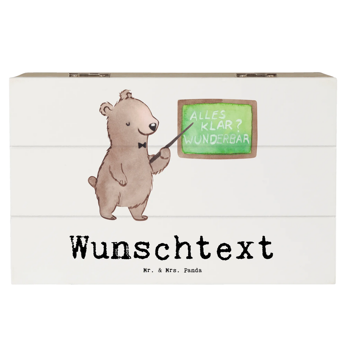 Personalisierte Holzkiste Deutschlehrer Herz personalisierte fotobox, Erinnerungsbox Hochzeit personalisiert, Schatzkiste Personalisiert, Dekokiste mit Namen, Truhe mit Namen, Holzbox mit Namen, Hochzeitskiste personalisiert, Schatulle Personalisiert, Aufbewahrungsbox mit Namen, Geschenkbox Personalisiert, Schatzkiste mit Namen, Personalisierte Holztruhe, Geschenkbox mit Namen, Erinnerungsbox Kindheit personalisiert, Personalisierte Kiste zur Geburt, Hochzeitsbox personalisiert, Schatztruhe personalisiert, Truhe Personalisiert, Personalisierte Schatztruhe, Holzkiste Personalisiert, personalisierte holzkiste, Aufbewahrungsbox Personalisiert, Holztruhe personalisiert, Geschenkbox personalisierbar, Erinnerungsbox mit Namen, Erinnerungskiste Personalisiert, Holzkiste bedruckt personalisiert, Kiste mit Namen, Holzkiste Baby personalisiert, Personalisierte Aufbewahrungsbox, Erinnerungsbox Personalisiert, Erinnerungsbox Baby personalisiert, Personalisierte Erinnerungsbox, Kiste Personalisiert, Erinnerungskiste Holz personalisiert, Erinnerungskiste Baby personalisiert, Schatulle mit Namen, Personalisierte Schatzkiste, Personalisierte Erinnerungskiste, personalisierte kiste, Aufbewahrungsbox Holz personalisiert, Fotobox personalisiert, personalisierte holzbox, Holzkiste mit Wunschtext personalisiert, Dekokiste Personalisiert, Personalisierte Geschenkbox, Holzkiste mit Namen, Holzkiste für Kinder personalisiert, holzbox personalisiert, Erinnerungskiste Hochzeit personalisiert, Personalisierte Holzkiste Baby, Schatztruhe mit Namen, Holzkiste zur Hochzeit personalisiert, Geschenk, Schenken, Jubiläum, Danke, Dankeschön, Beruf, Ausbildung, Abschied, Rente, Kollege, Kollegin, Arbeitskollege, Mitarbeiter, Firma, Schule, Grundschule, Deutschunterricht, Deutschlehrer