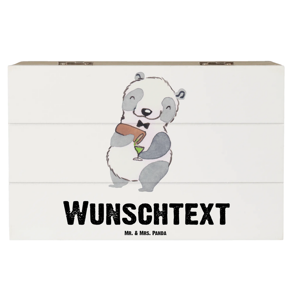 Personalizowane drewniane pudełko Barman Serce Truhe mit Namen, mit Namen, Aufbewahrungsbox Personalisiert, Holzkiste Personalisiert, Aufbewahrungsbox mit Namen, Geschenkbox Personalisiert, Schatulle mit Namen, Schatzkiste Personalisiert, Dekokiste mit Namen, Kiste mit Namen, Schatzkiste mit Namen, GEschenkdose Personalisiert, Schatulle Personalisiert, Holzkiste mit Namen, Erinnerungsbox Personalisiert, Truhe Personalisiert, Kiste Personalisiert, Dekokiste Personalisiert, Erinnerungskiste Personalisiert, Erinnerungsbox mit Namen, Beruf, Firma, Schenken, Mitarbeiter, Arbeitskollege, Danke, Kollegin, Geschenk, Kollege, Rente, Jubiläum, Abschied, Dankeschön, Ausbildung, Kurs, Barbesitzer, Barkeeper, Barmann, Bartender