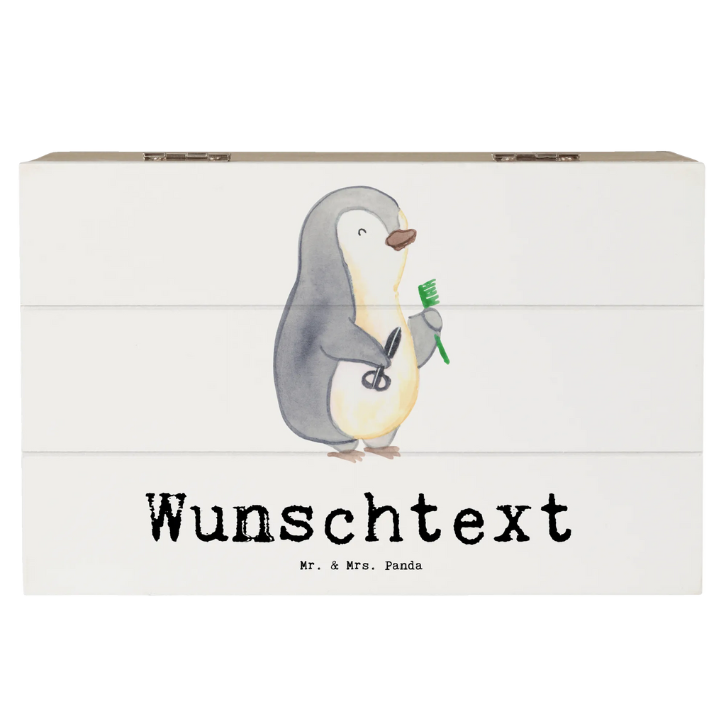 Personalisierte Holzkiste Hairstylist Herz GEschenkdose Personalisiert, Erinnerungsbox Personalisiert, Geschenkbox Personalisiert, Truhe Personalisiert, Holzkiste Personalisiert, Schatzkiste mit Namen, Schatulle mit Namen, Dekokiste Personalisiert, Truhe mit Namen, Aufbewahrungsbox Personalisiert, Erinnerungskiste Personalisiert, Aufbewahrungsbox mit Namen, Kiste mit Namen, Schatulle Personalisiert, Schatzkiste Personalisiert, Kiste Personalisiert, Holzkiste mit Namen, Erinnerungsbox mit Namen, Dekokiste mit Namen, mit Namen, Beruf, Firma, Schenken, Mitarbeiter, Arbeitskollege, Danke, Kollegin, Geschenk, Kollege, Rente, Jubiläum, Abschied, Dankeschön, Ausbildung, Haarstylist, Hairstylist, Barbier, Friseursalon, Eröffnung Friseur, Coiffeur, Frisör