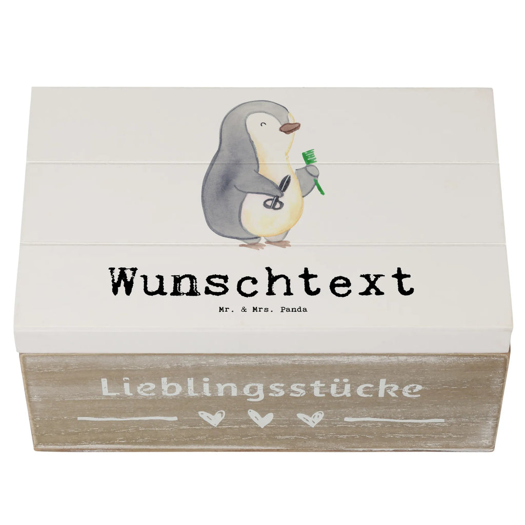 Personalisierte Holzkiste Hairstylist Herz GEschenkdose Personalisiert, Erinnerungsbox Personalisiert, Geschenkbox Personalisiert, Truhe Personalisiert, Holzkiste Personalisiert, Schatzkiste mit Namen, Schatulle mit Namen, Dekokiste Personalisiert, Truhe mit Namen, Aufbewahrungsbox Personalisiert, Erinnerungskiste Personalisiert, Aufbewahrungsbox mit Namen, Kiste mit Namen, Schatulle Personalisiert, Schatzkiste Personalisiert, Kiste Personalisiert, Holzkiste mit Namen, Erinnerungsbox mit Namen, Dekokiste mit Namen, mit Namen, Beruf, Firma, Schenken, Mitarbeiter, Arbeitskollege, Danke, Kollegin, Geschenk, Kollege, Rente, Jubiläum, Abschied, Dankeschön, Ausbildung, Haarstylist, Hairstylist, Barbier, Friseursalon, Eröffnung Friseur, Coiffeur, Frisör